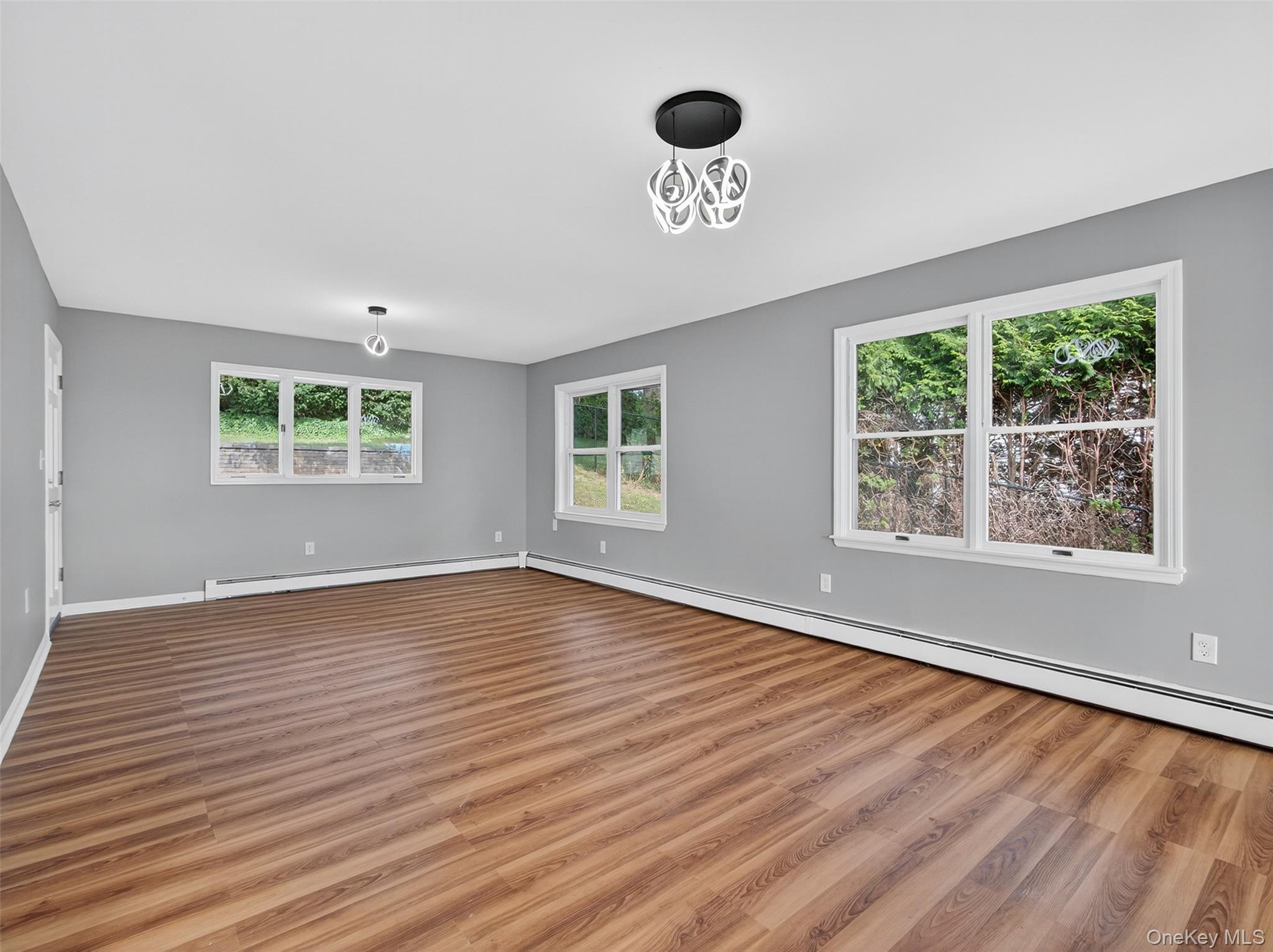 63 Lindbergh Lane, New City, NY 10956