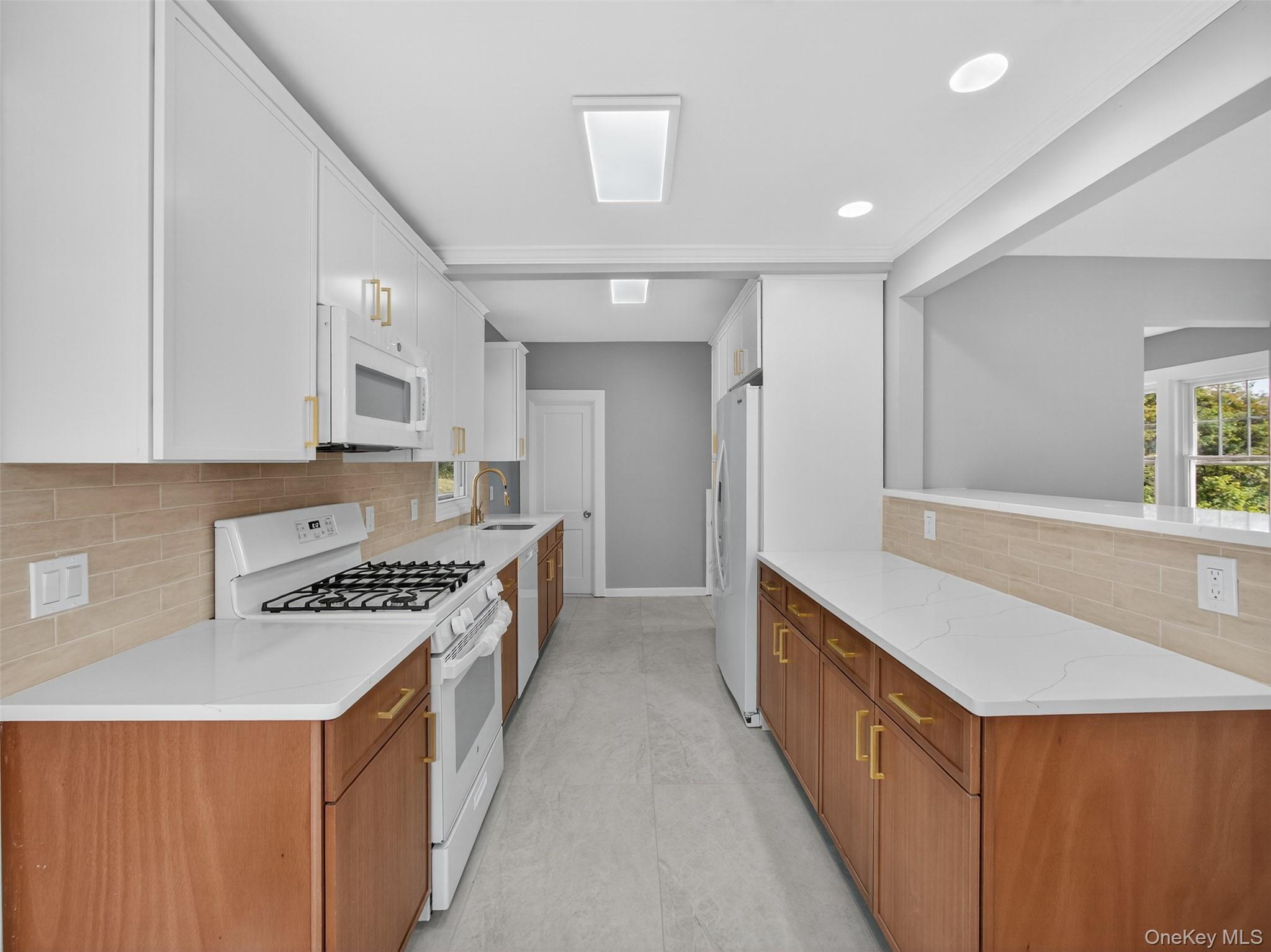 63 Lindbergh Lane, New City, NY 10956