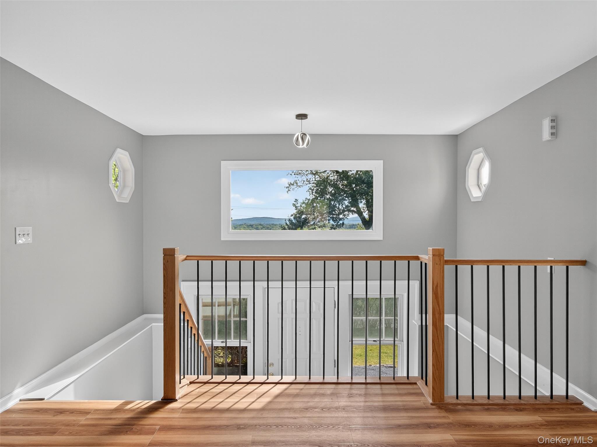 63 Lindbergh Lane, New City, NY 10956