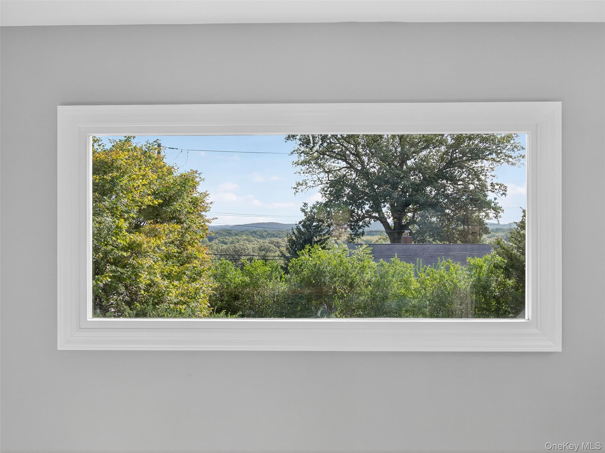 63 Lindbergh Lane, New City, NY 10956