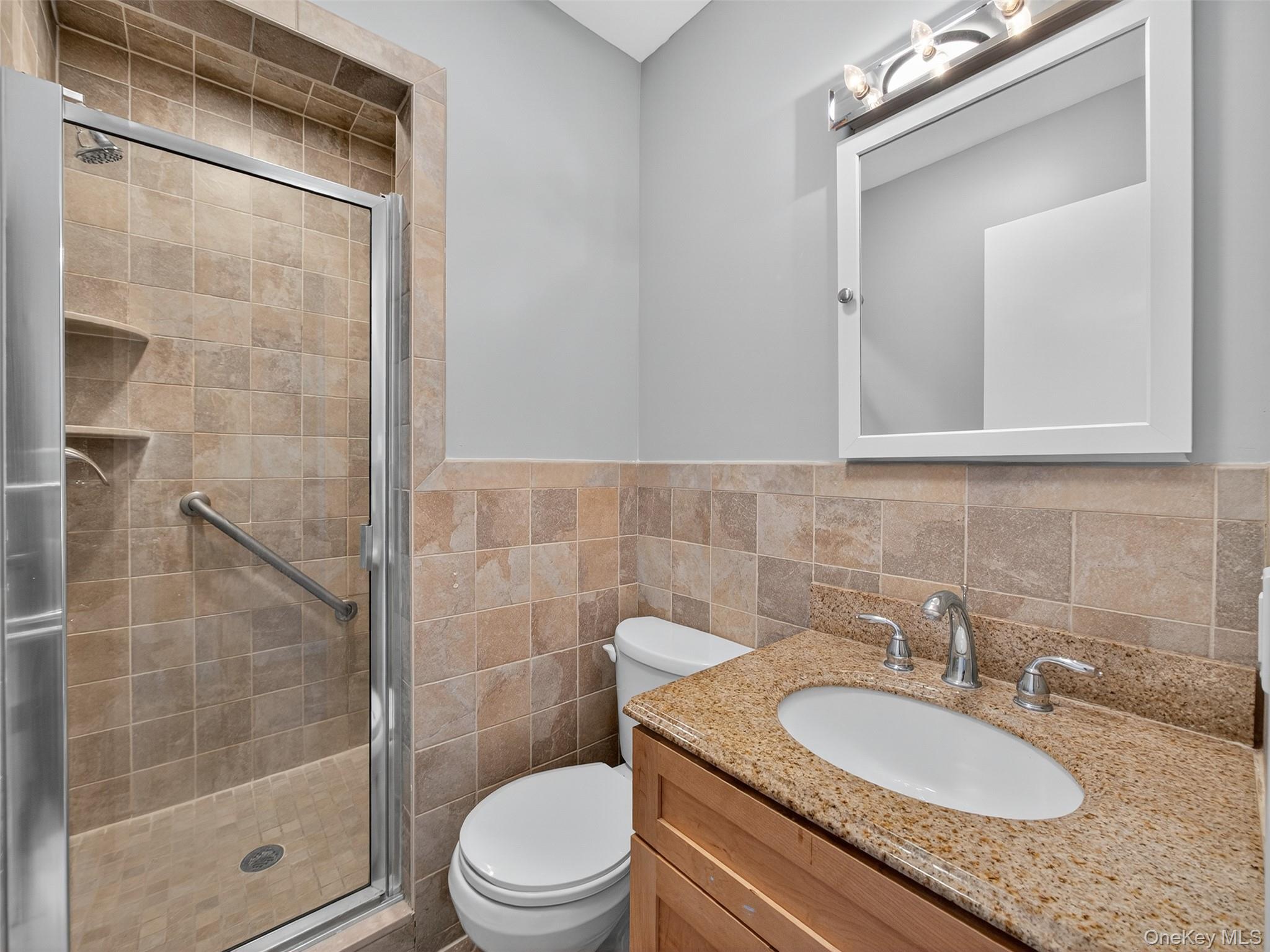 63 Lindbergh Lane, New City, NY 10956