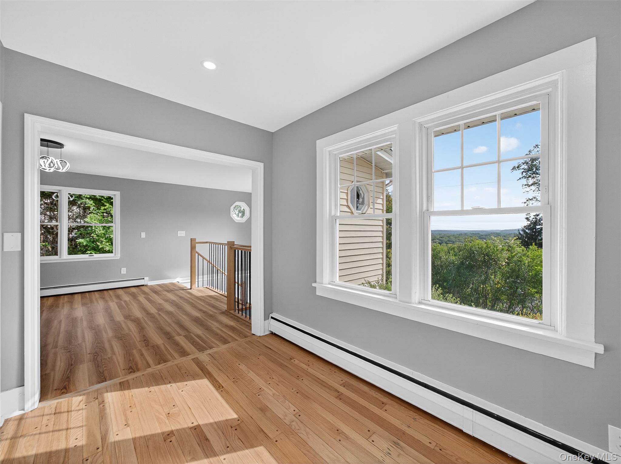 63 Lindbergh Lane, New City, NY 10956