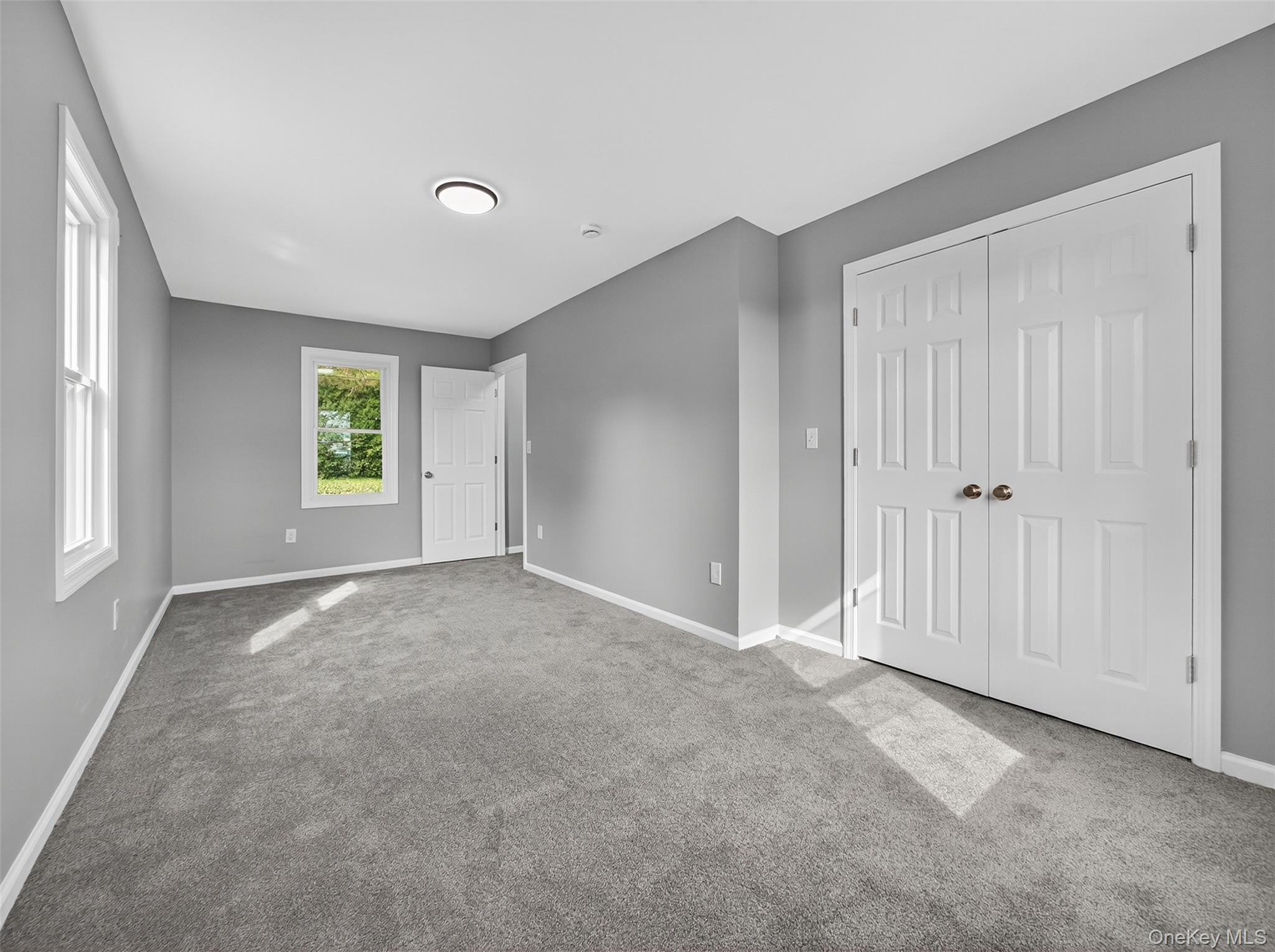 63 Lindbergh Lane, New City, NY 10956