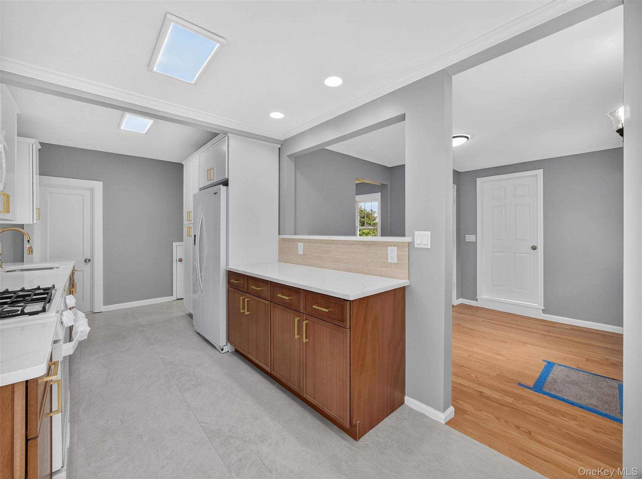 63 Lindbergh Lane, New City, NY 10956