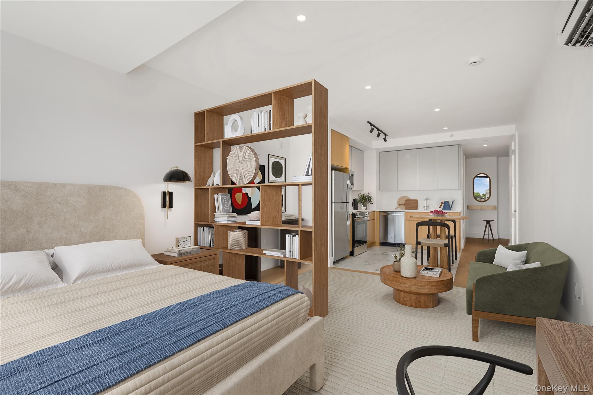 44 Hudson Street # 505, Yonkers, NY 10701