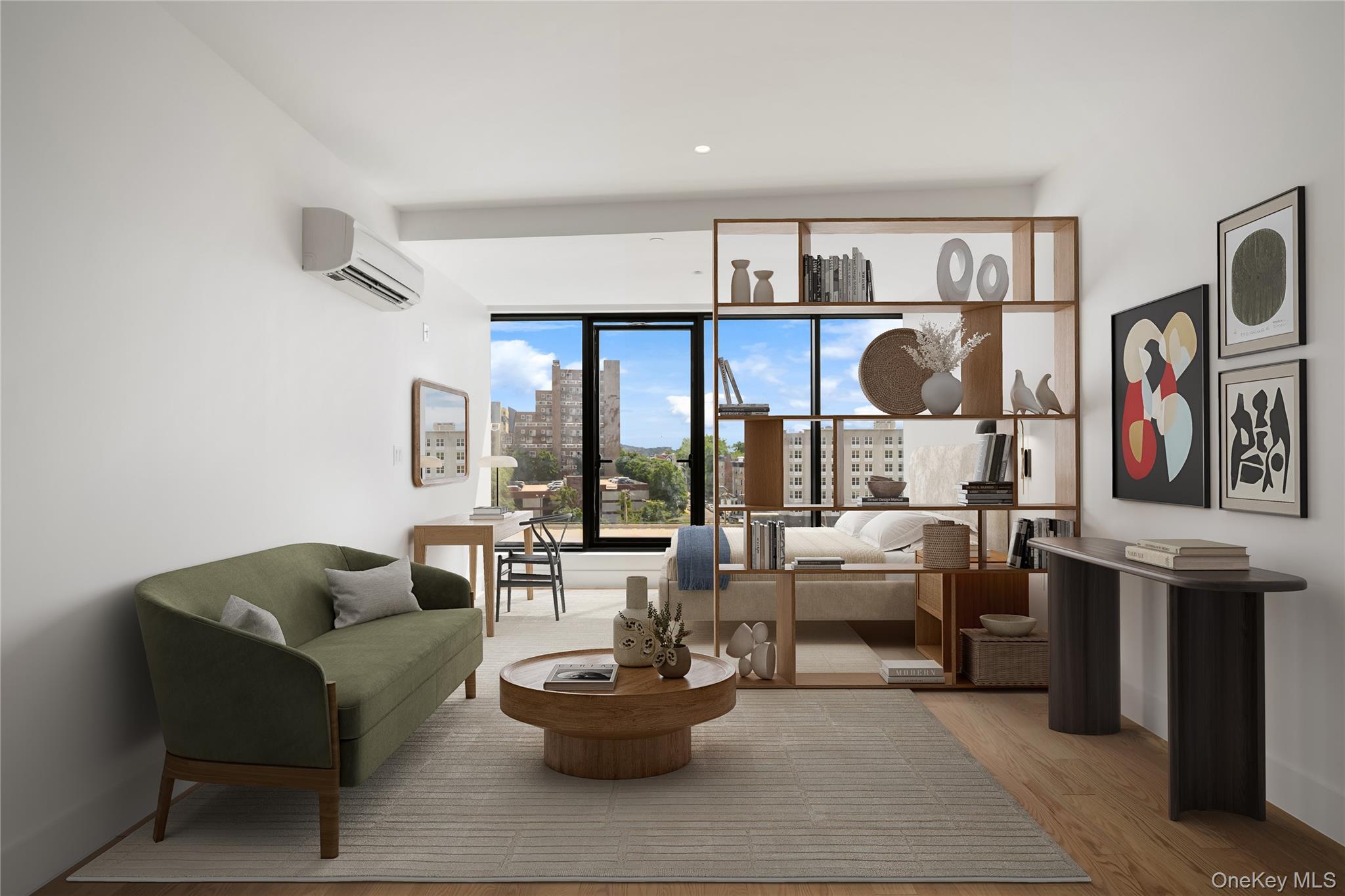 44 Hudson Street # 505, Yonkers, NY 10701