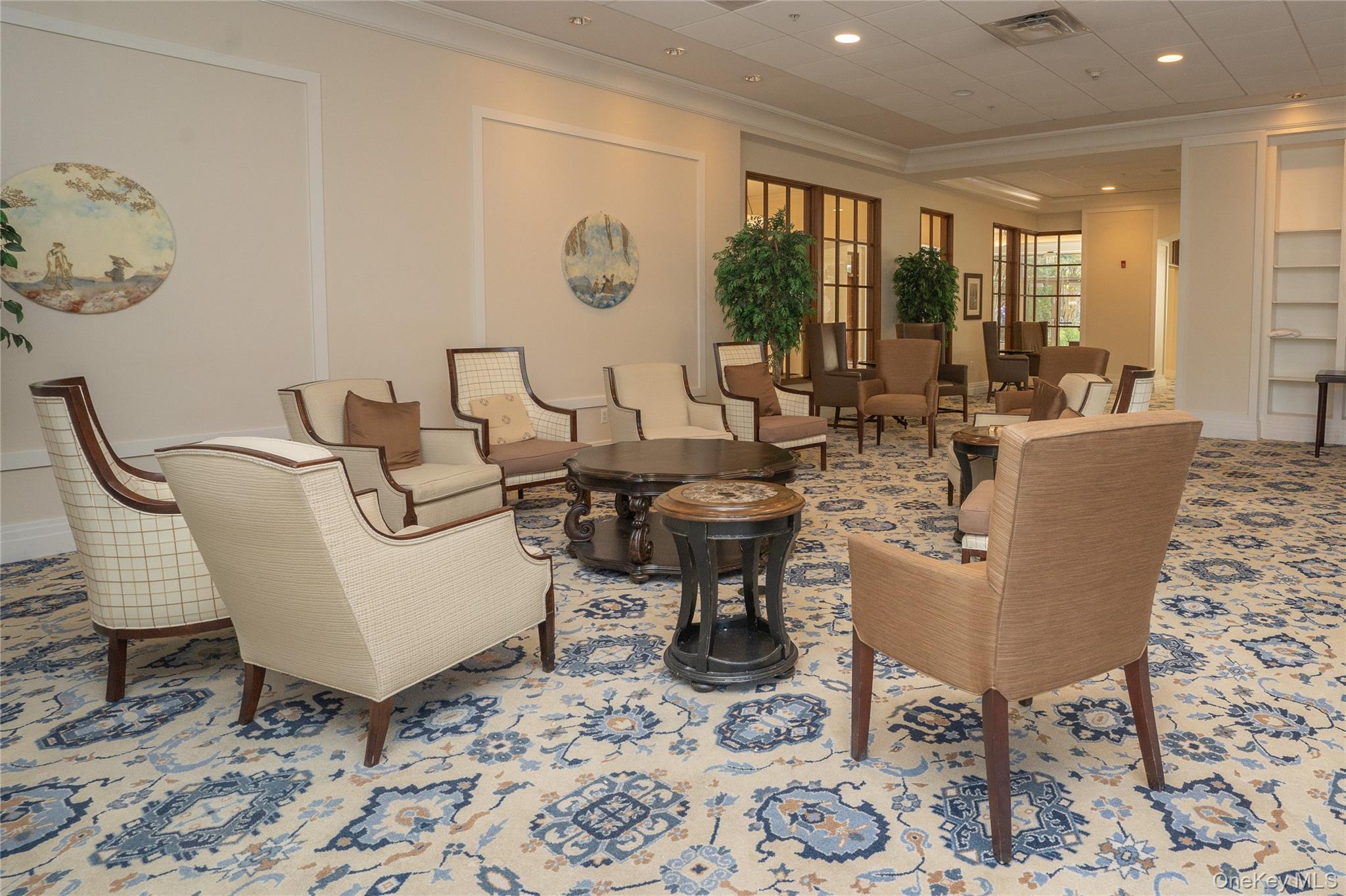 300 East Overlook # 347, Port Washington, NY 11050