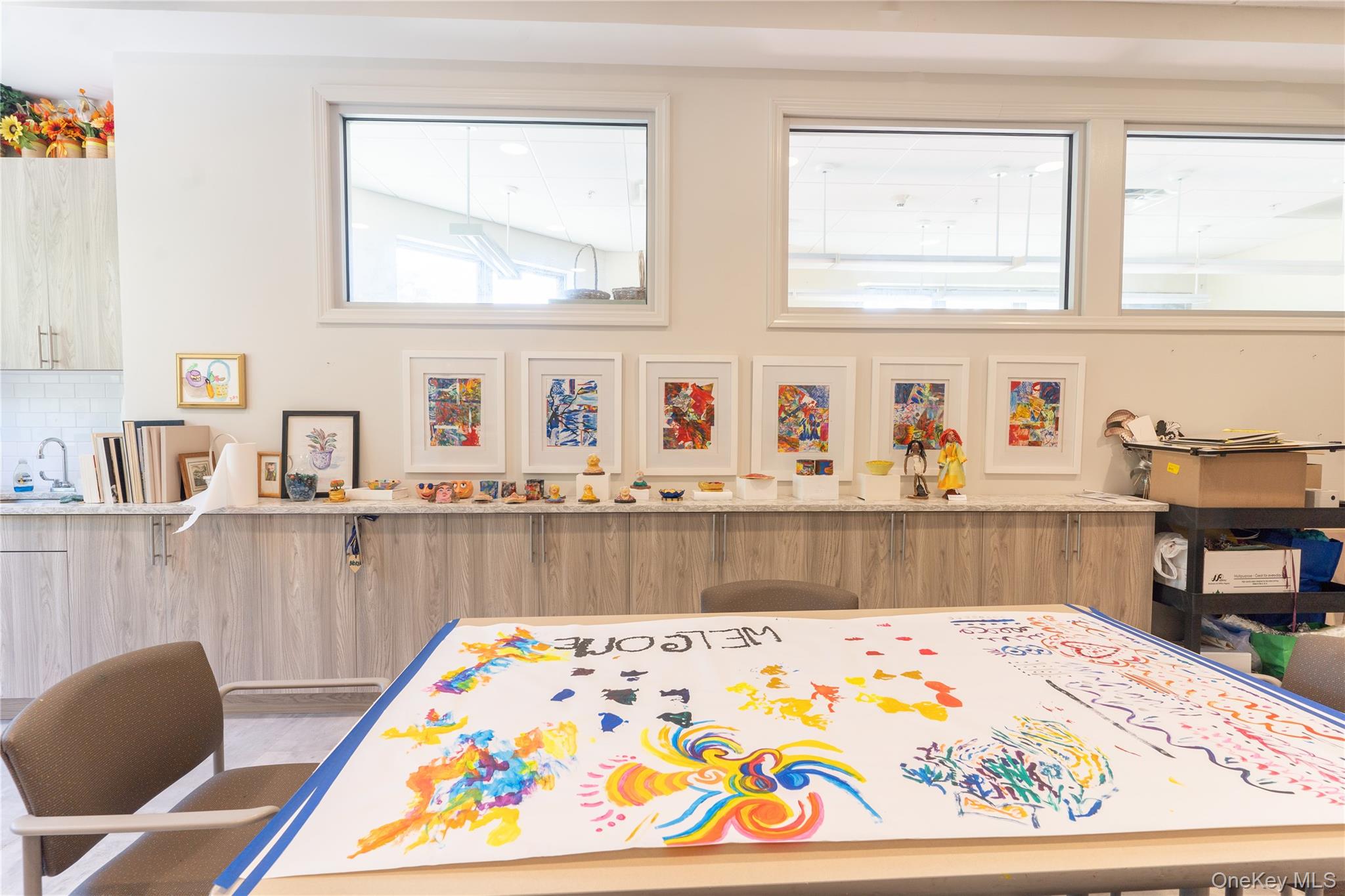 300 East Overlook # 347, Port Washington, NY 11050