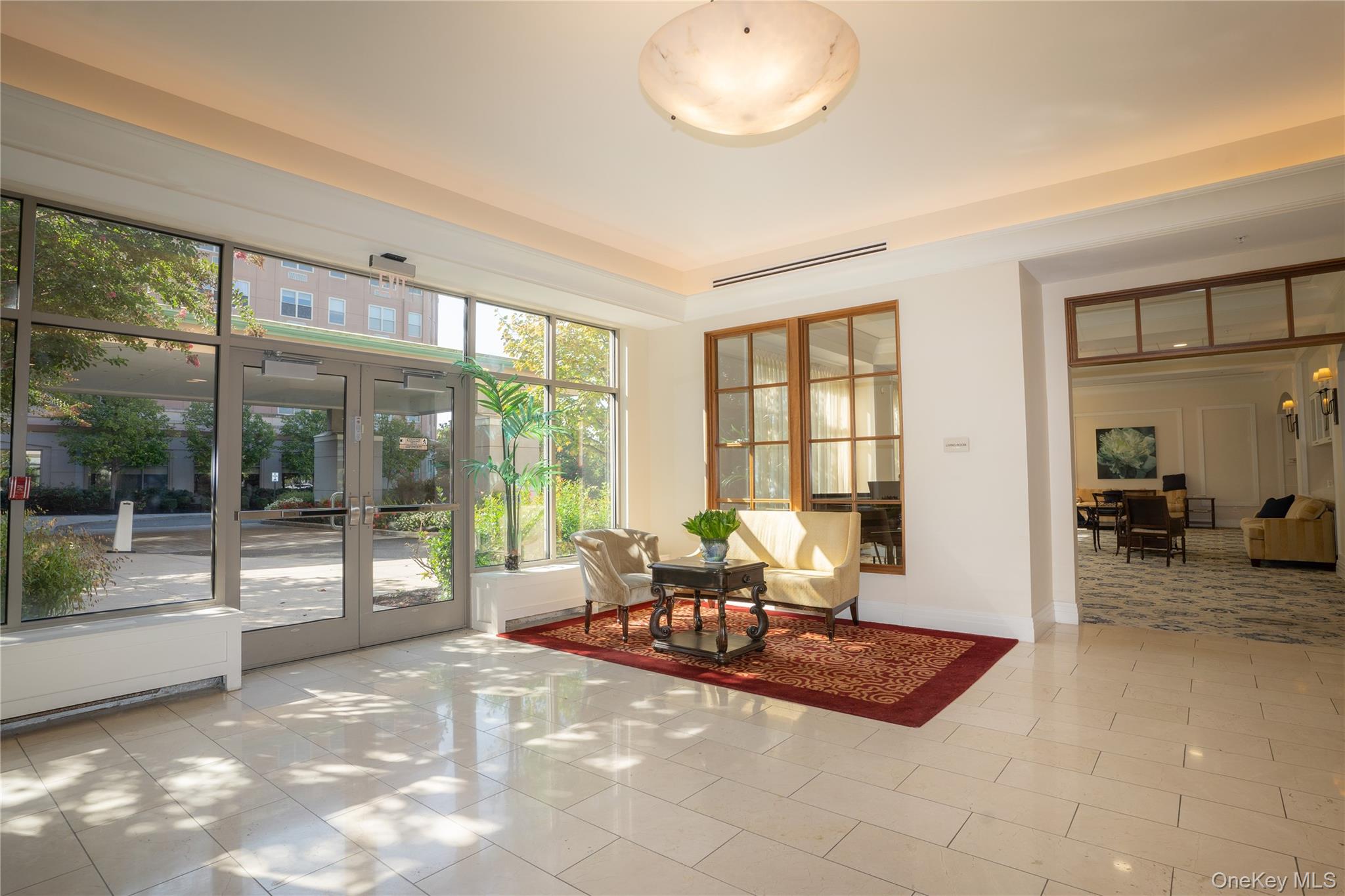 300 East Overlook # 347, Port Washington, NY 11050