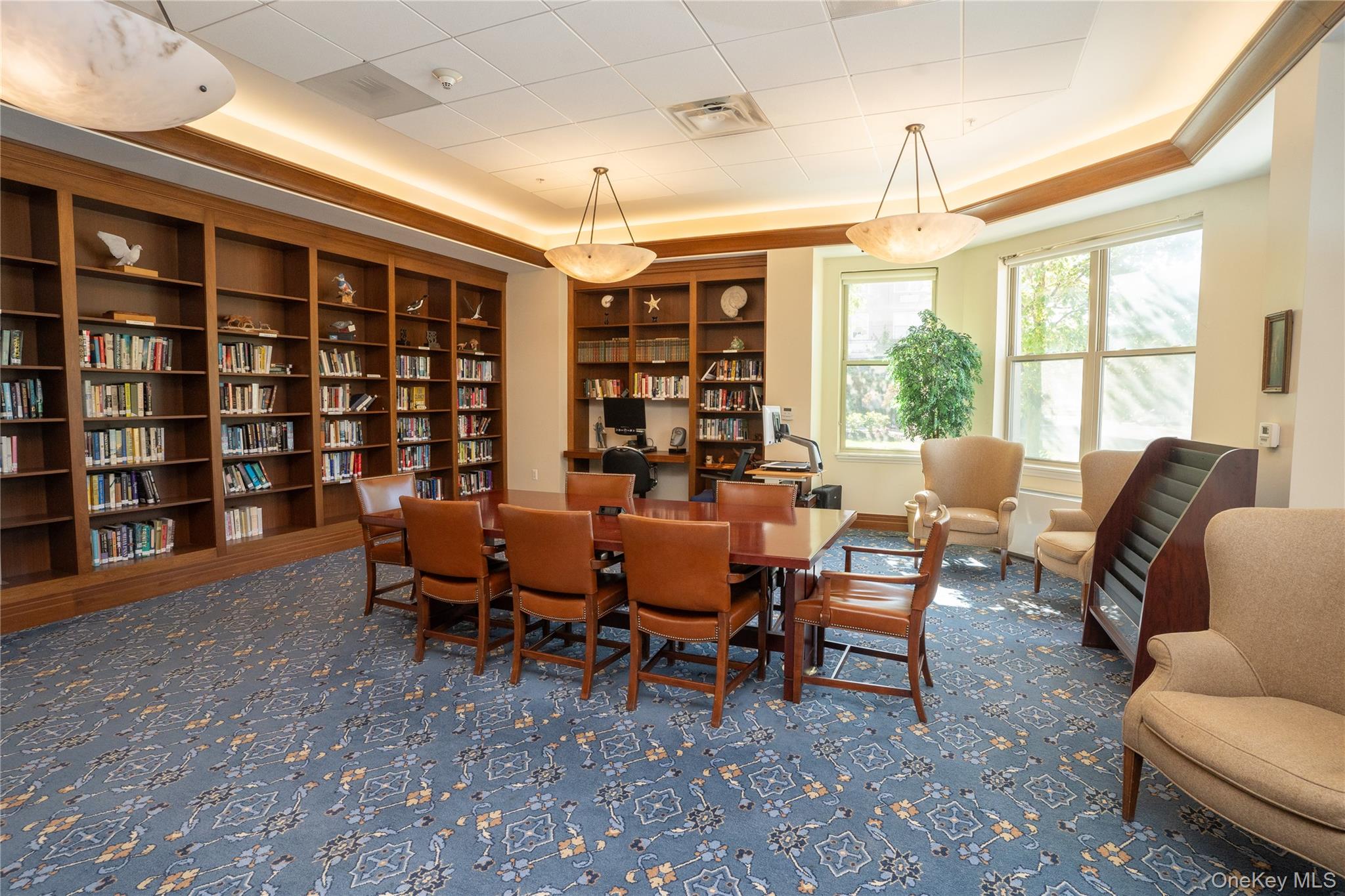 300 East Overlook # 347, Port Washington, NY 11050