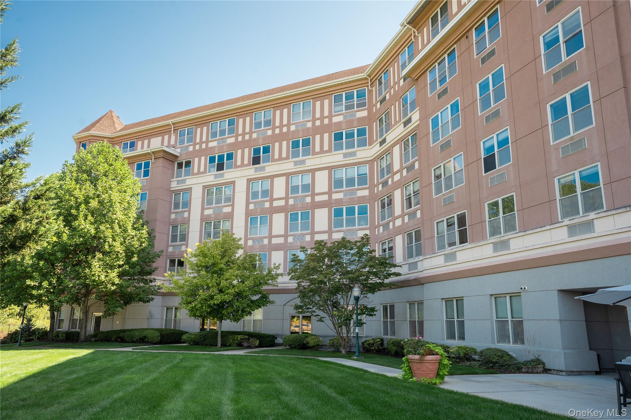 300 East Overlook # 347, Port Washington, NY 11050