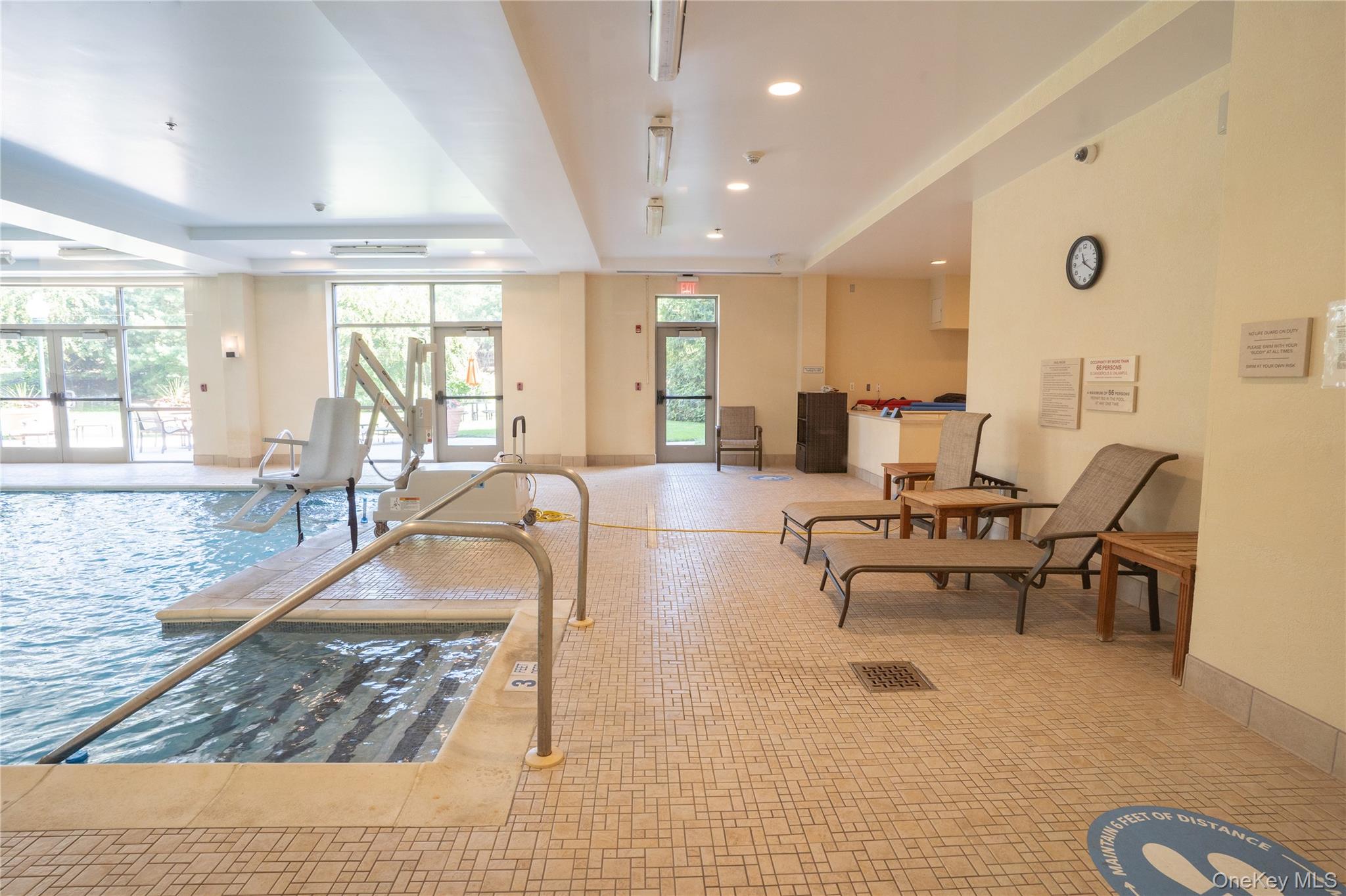 300 East Overlook # 347, Port Washington, NY 11050