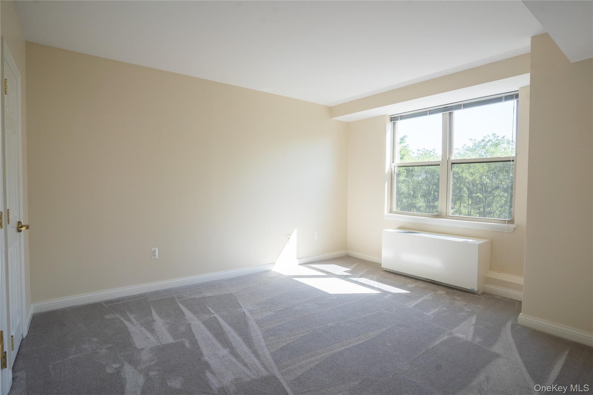 300 East Overlook # 347, Port Washington, NY 11050