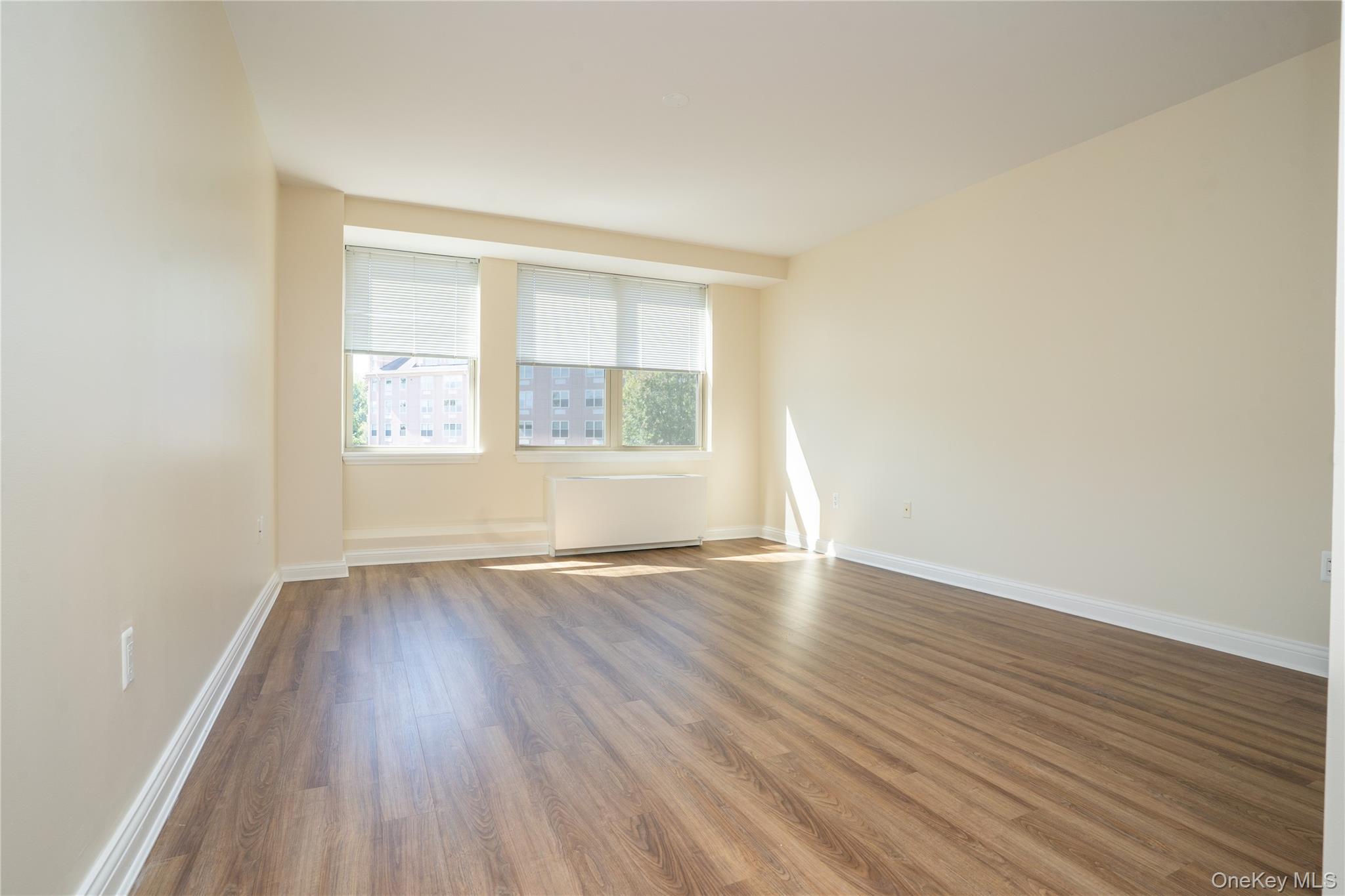 300 East Overlook # 347, Port Washington, NY 11050