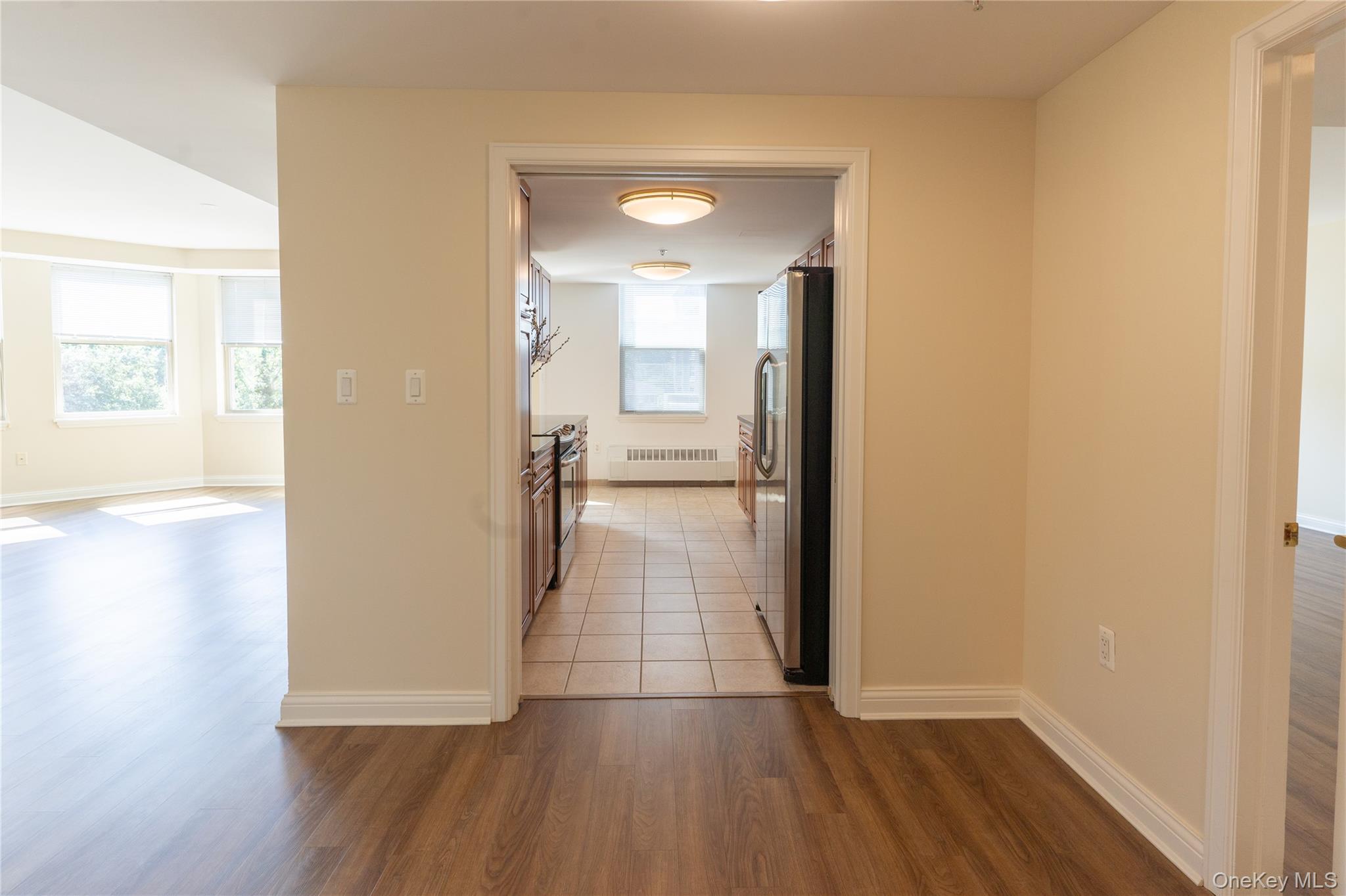 300 East Overlook # 347, Port Washington, NY 11050