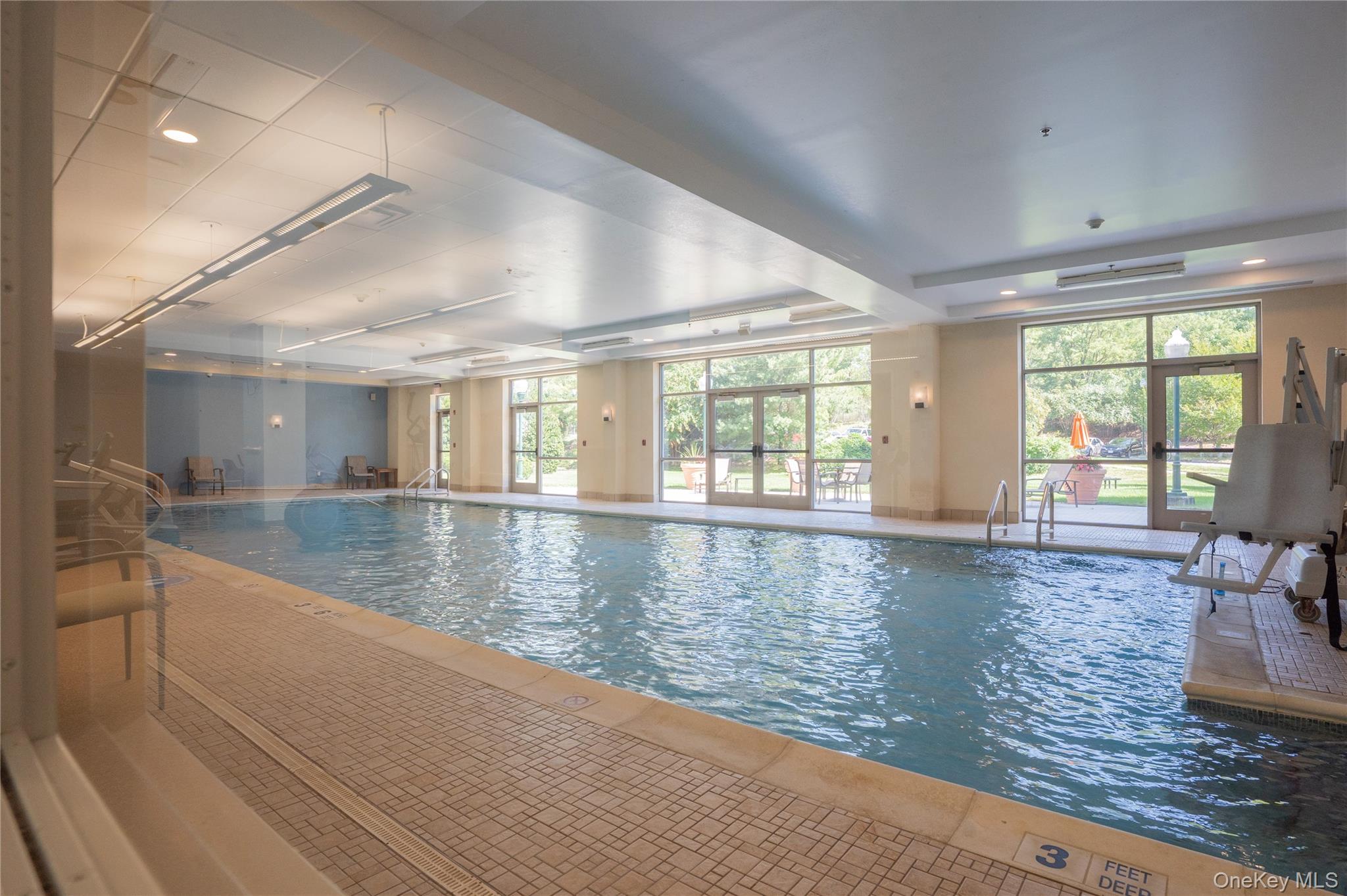 300 East Overlook # 347, Port Washington, NY 11050