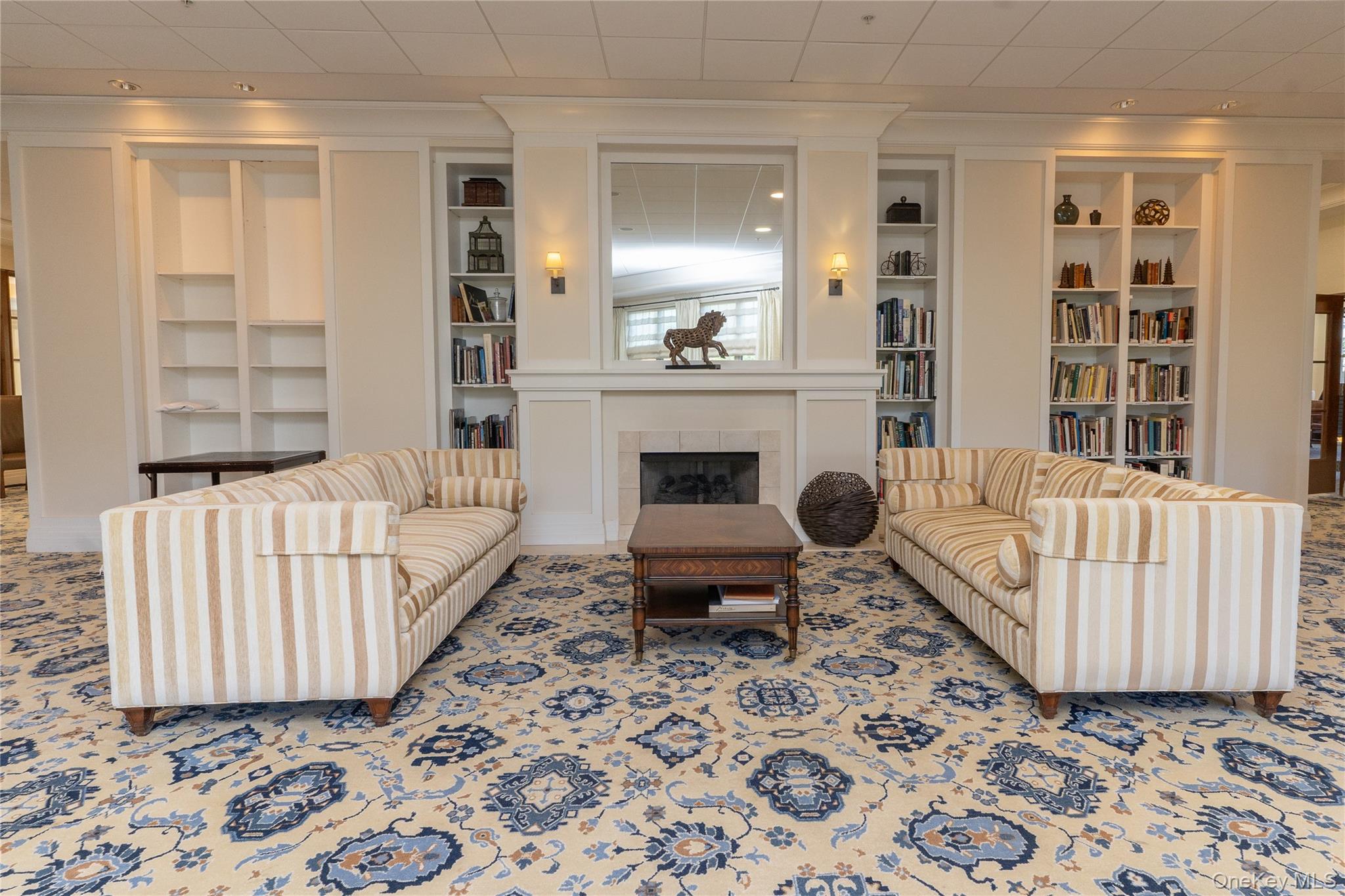 300 East Overlook # 347, Port Washington, NY 11050