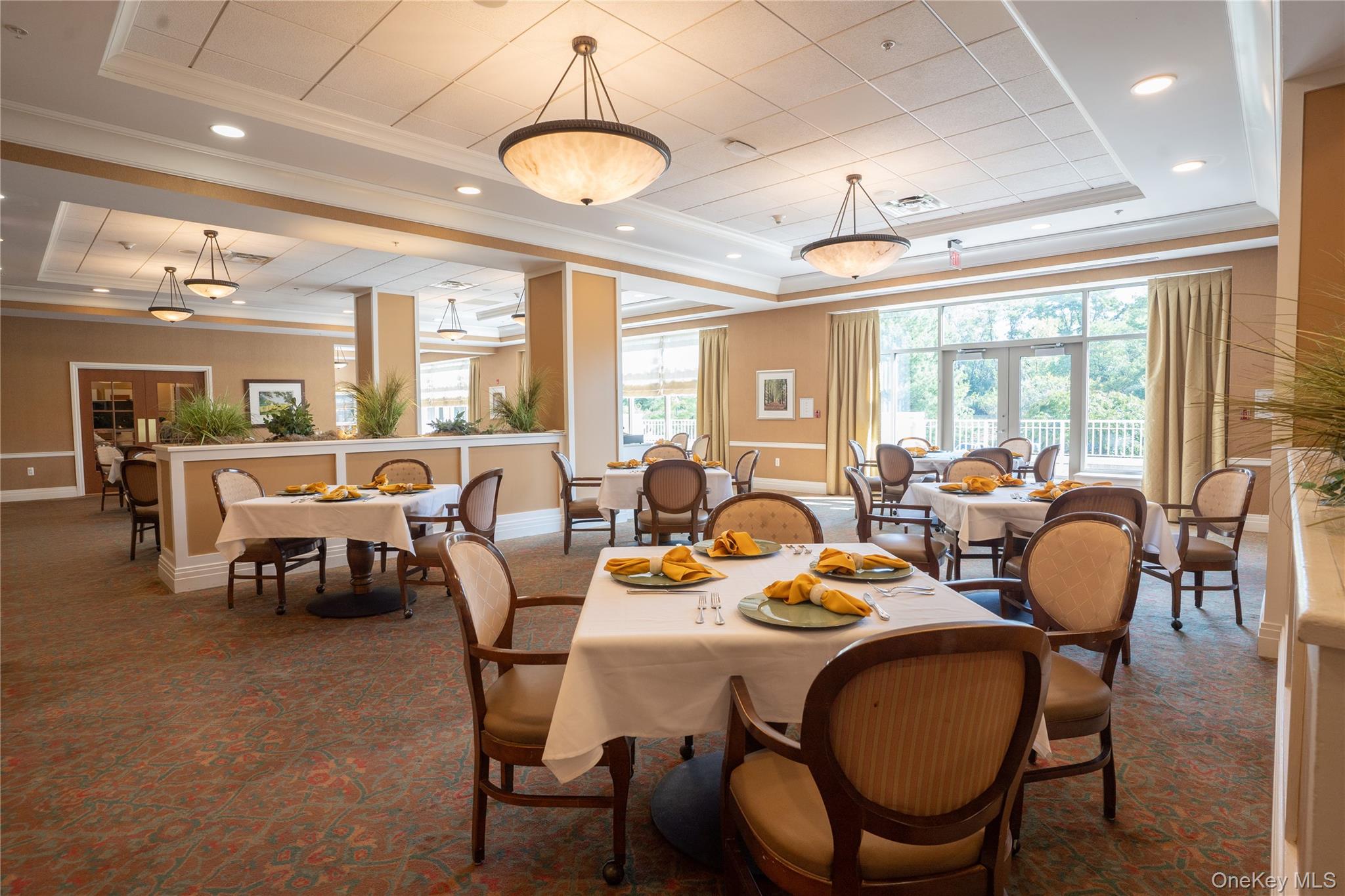 300 East Overlook # 347, Port Washington, NY 11050