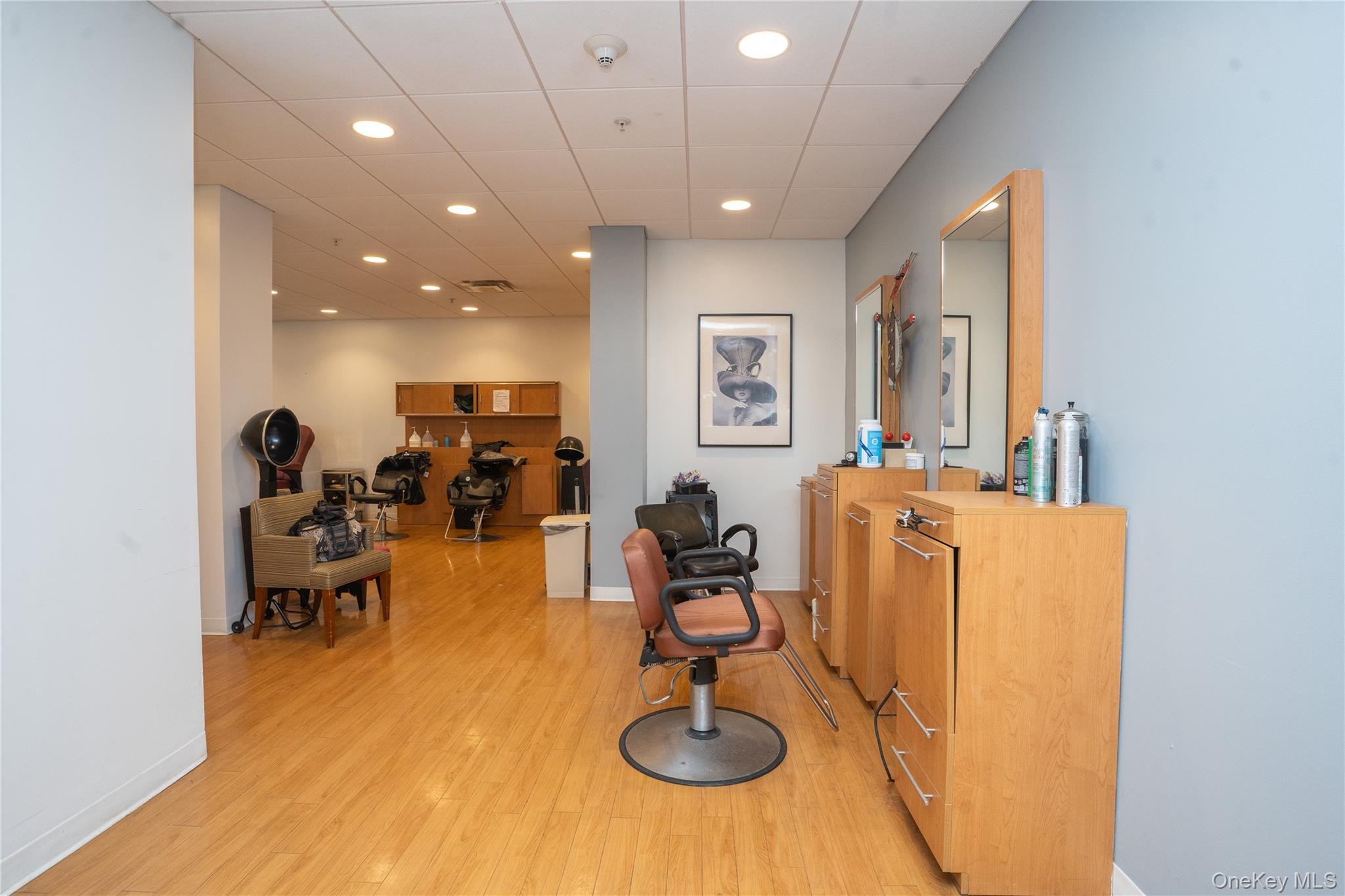 300 East Overlook # 347, Port Washington, NY 11050