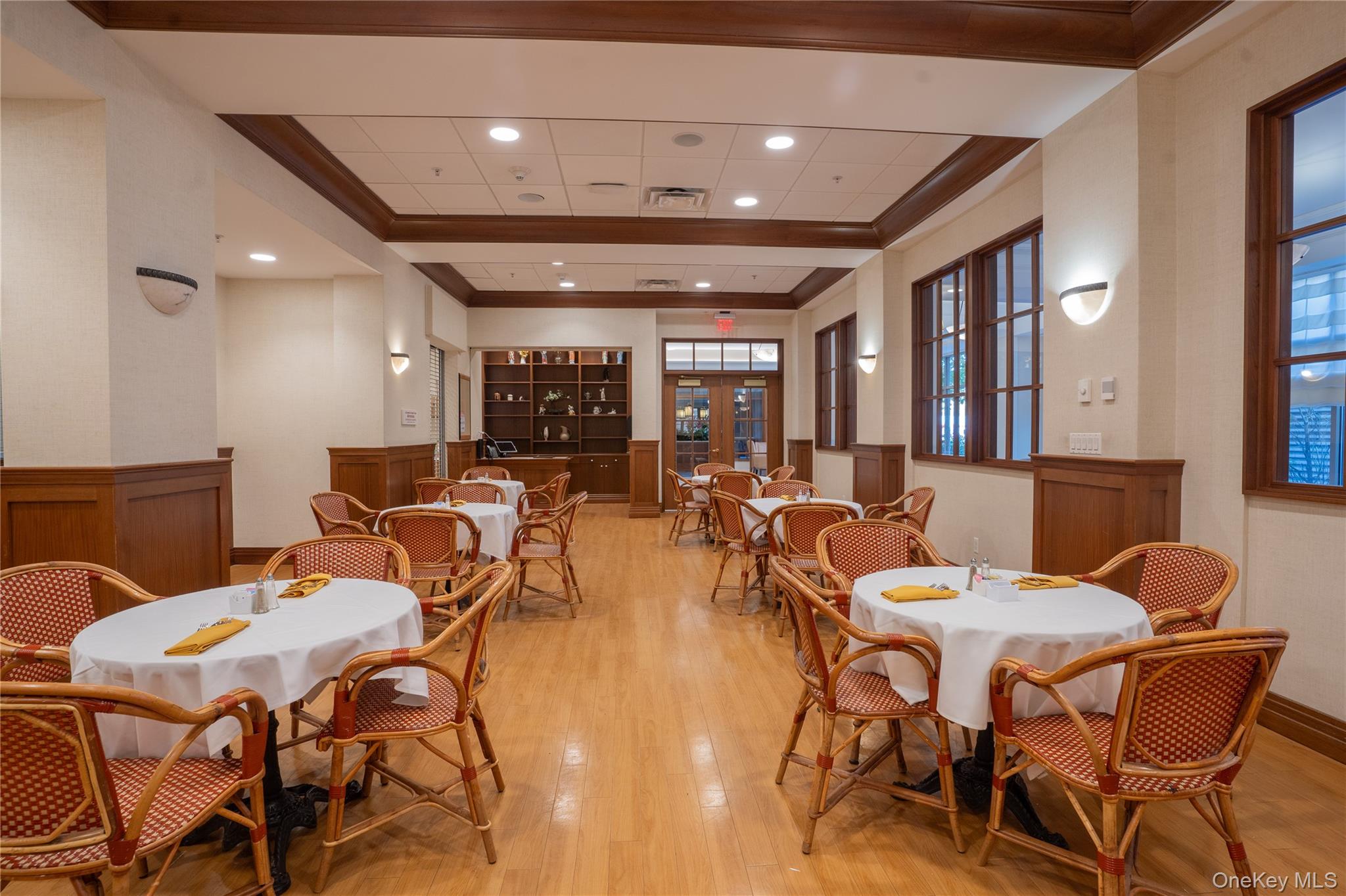 300 East Overlook # 347, Port Washington, NY 11050