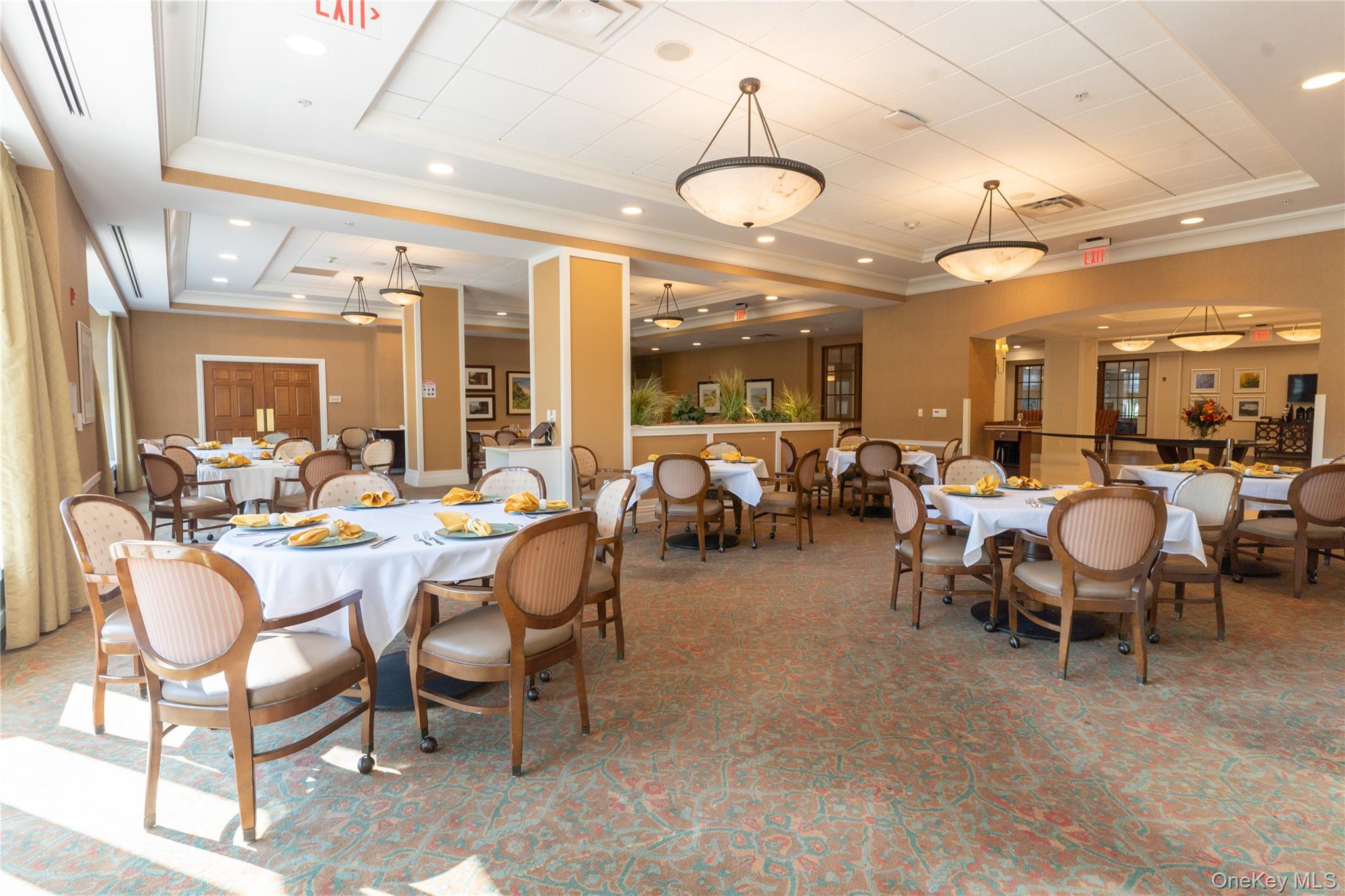 300 East Overlook # 347, Port Washington, NY 11050