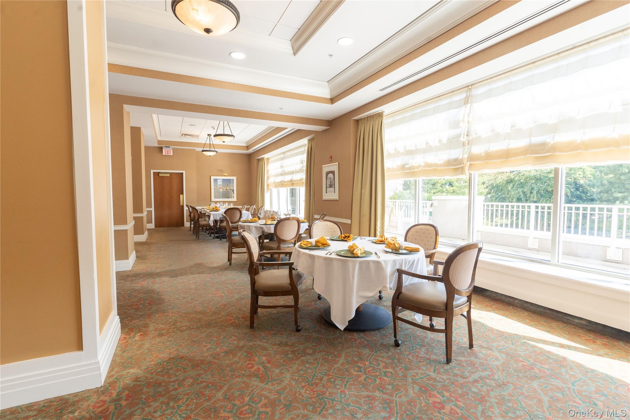 300 East Overlook # 347, Port Washington, NY 11050