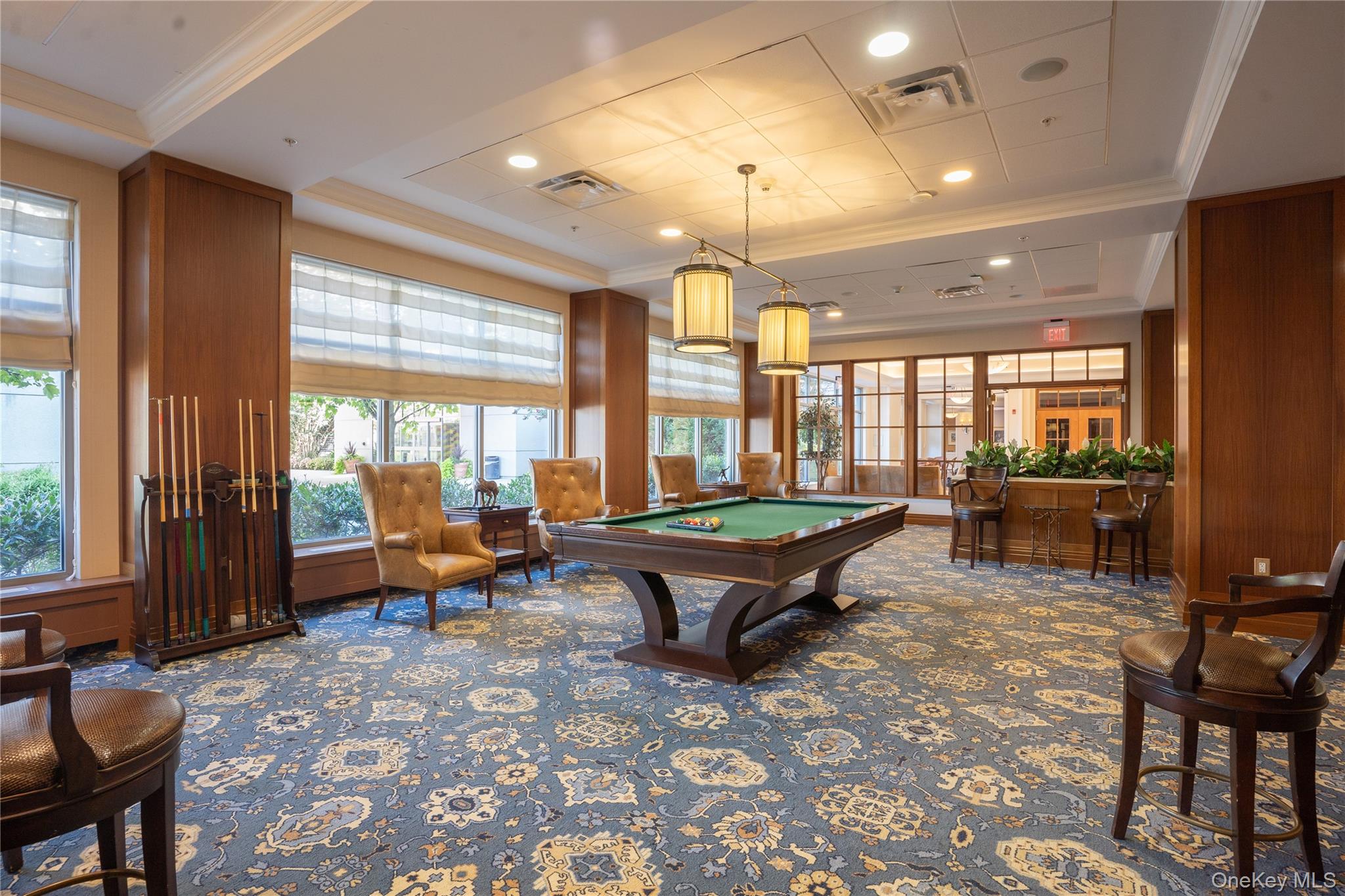 300 East Overlook # 347, Port Washington, NY 11050