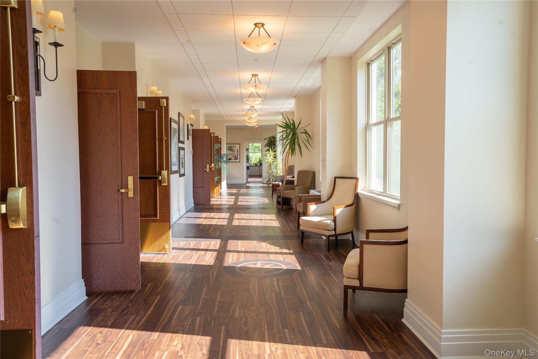 300 East Overlook # 347, Port Washington, NY 11050