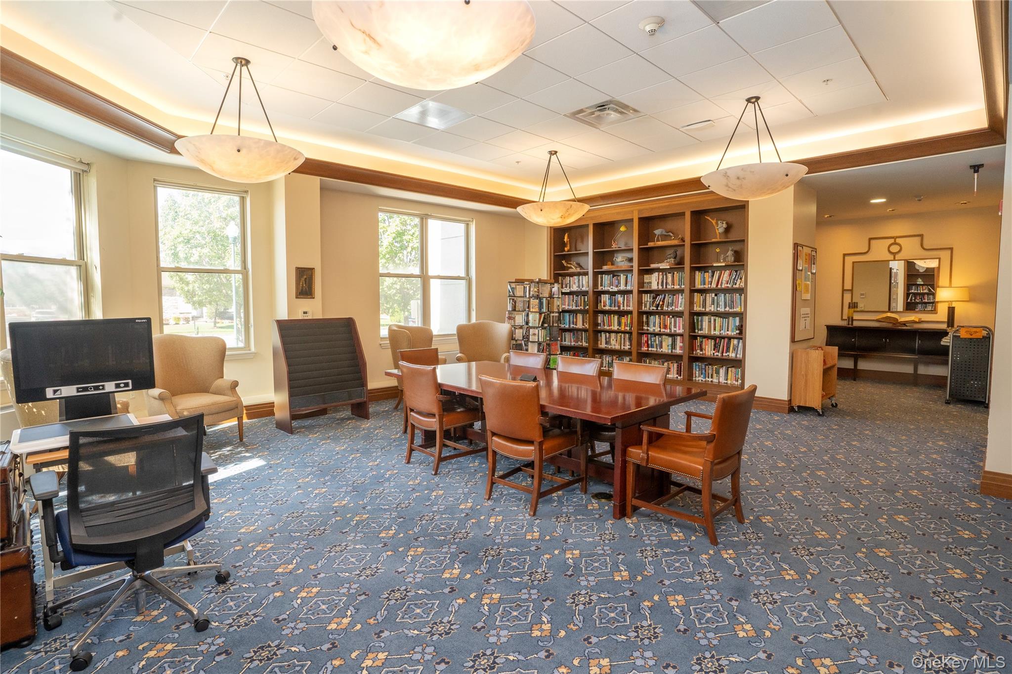 300 East Overlook # 347, Port Washington, NY 11050