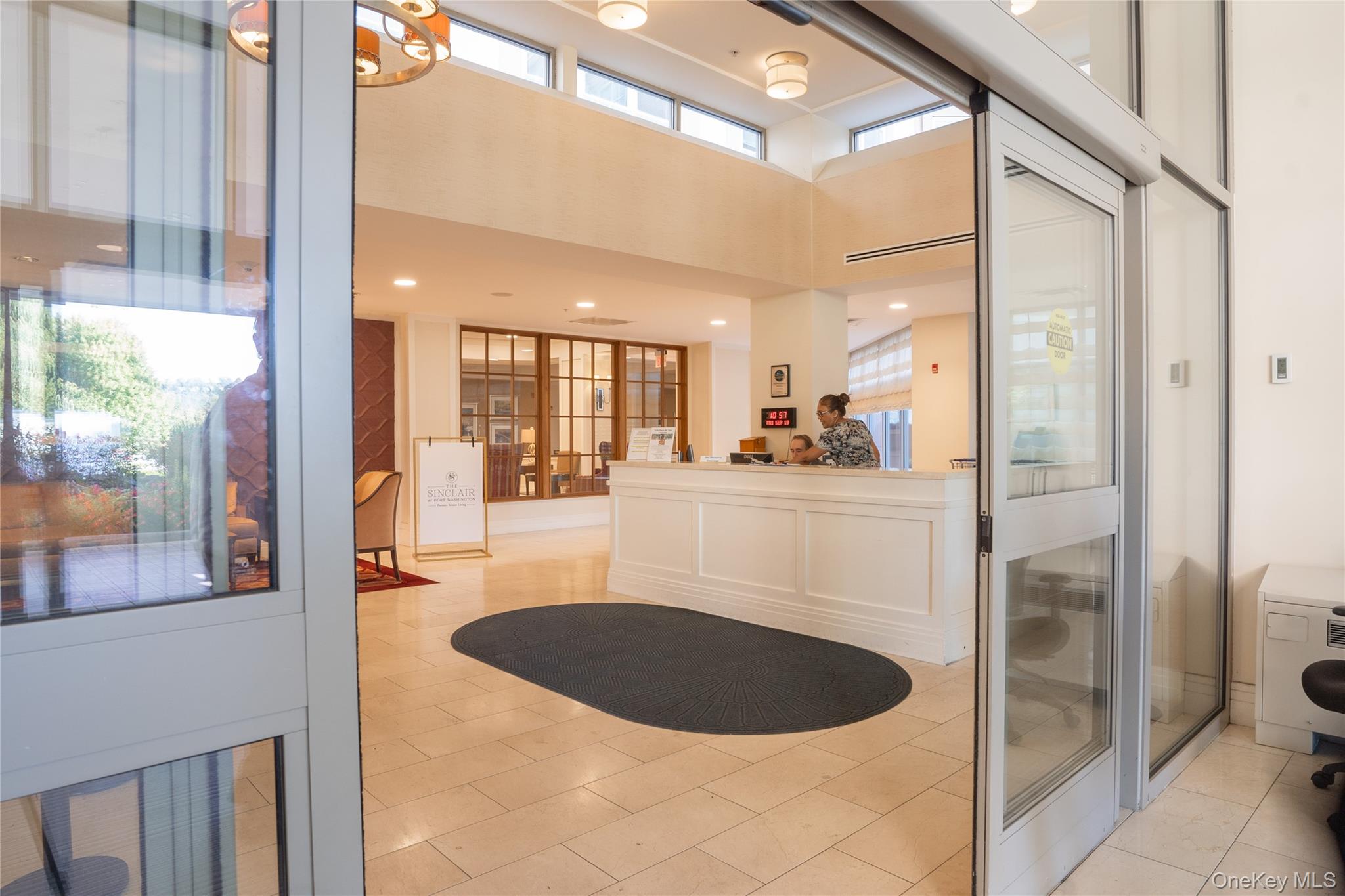 300 East Overlook # 347, Port Washington, NY 11050