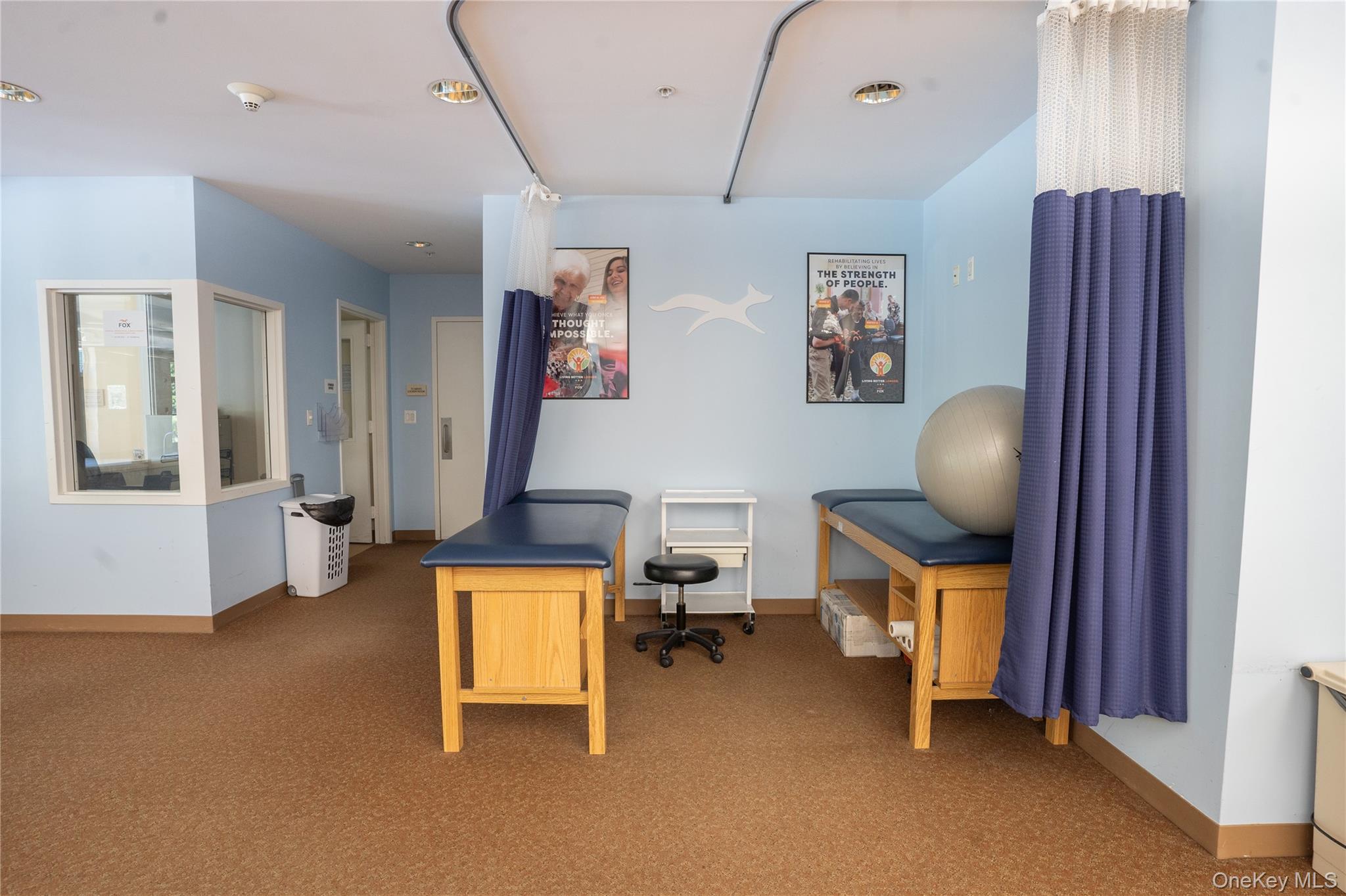 300 East Overlook # 347, Port Washington, NY 11050