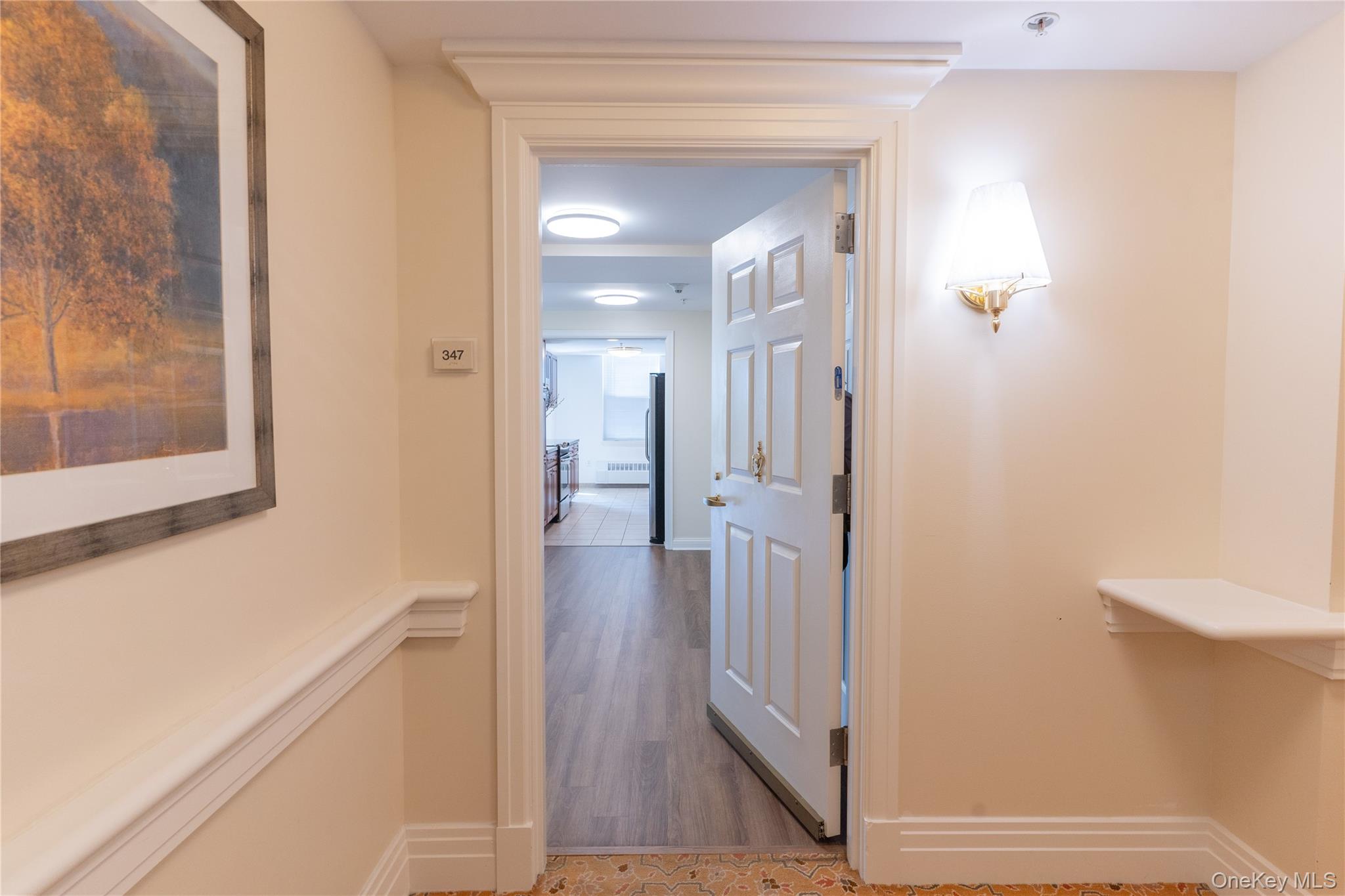 300 East Overlook # 347, Port Washington, NY 11050