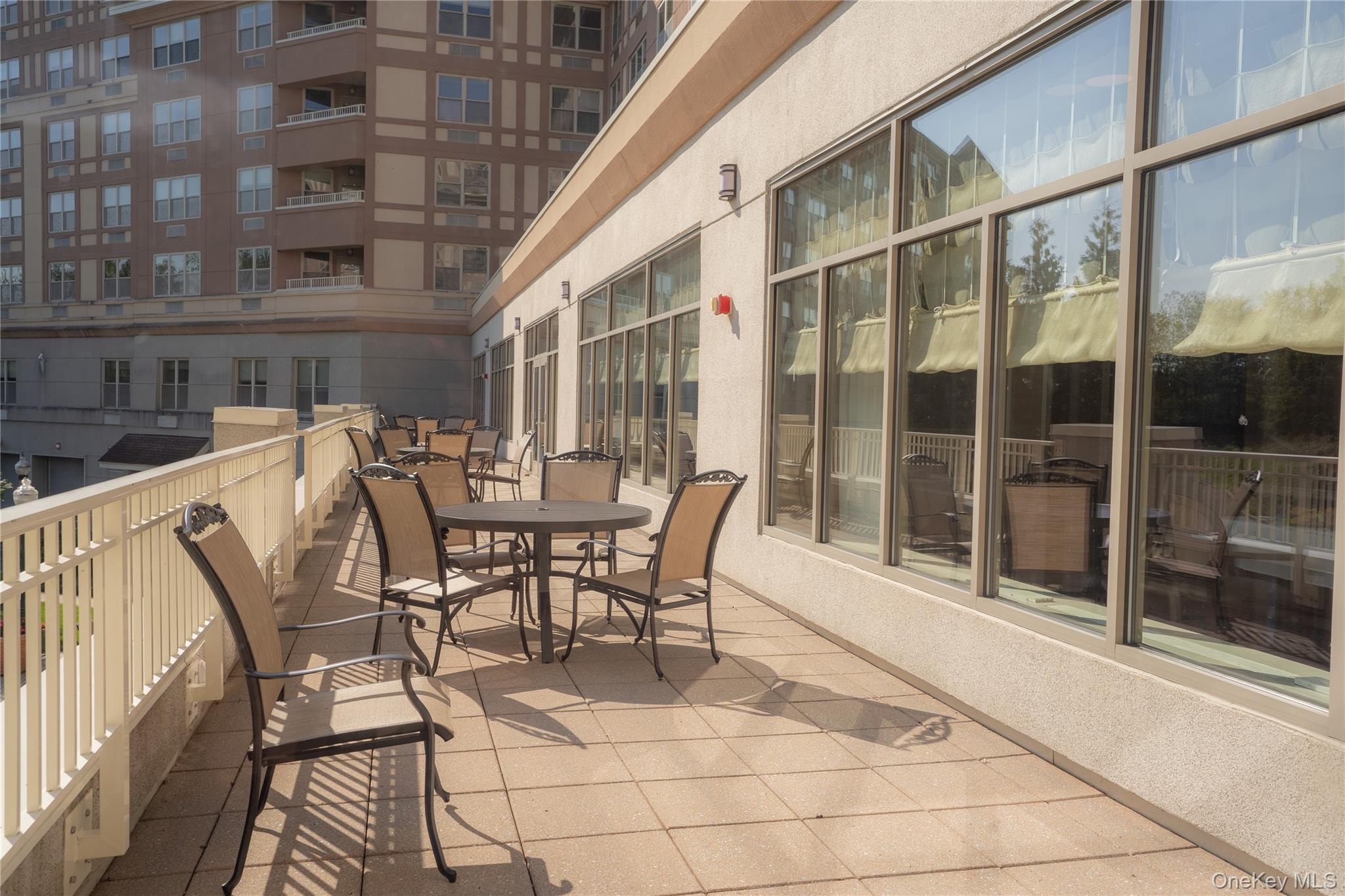 300 East Overlook # 347, Port Washington, NY 11050