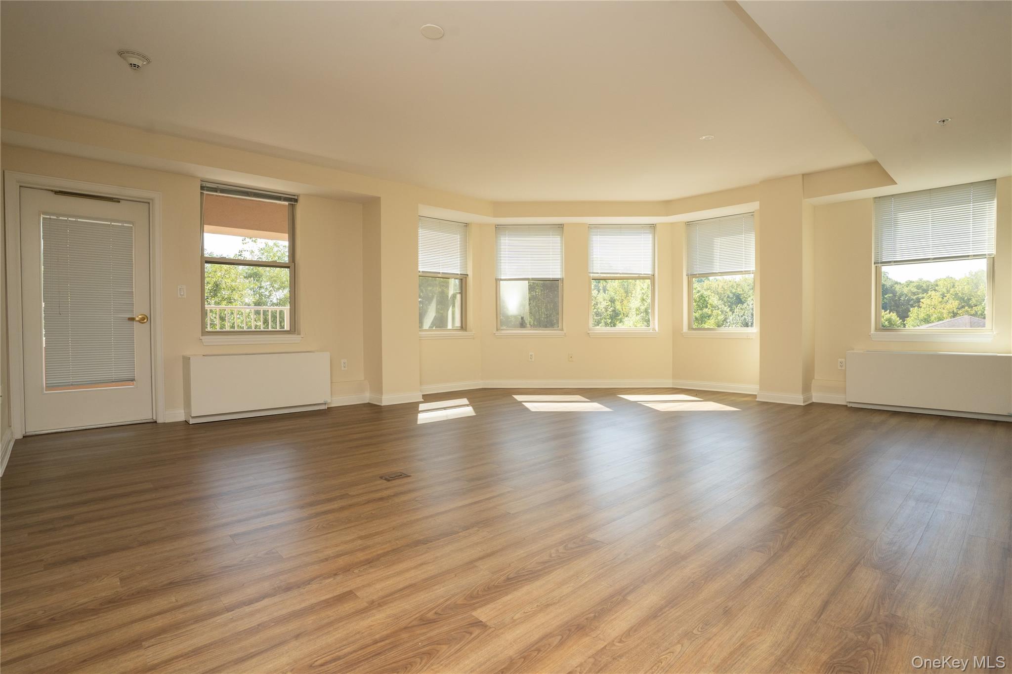 300 East Overlook # 347, Port Washington, NY 11050