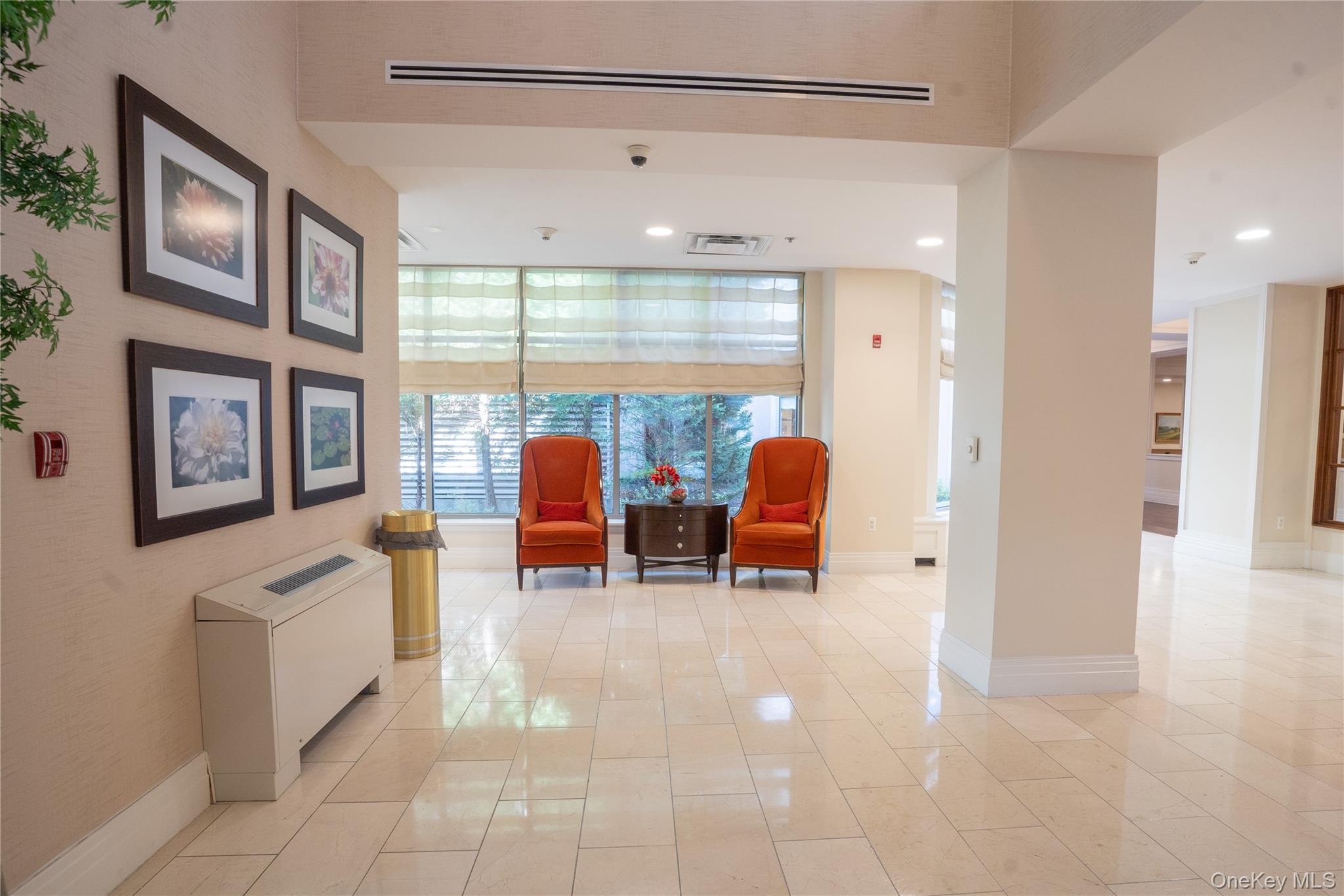 300 East Overlook # 347, Port Washington, NY 11050