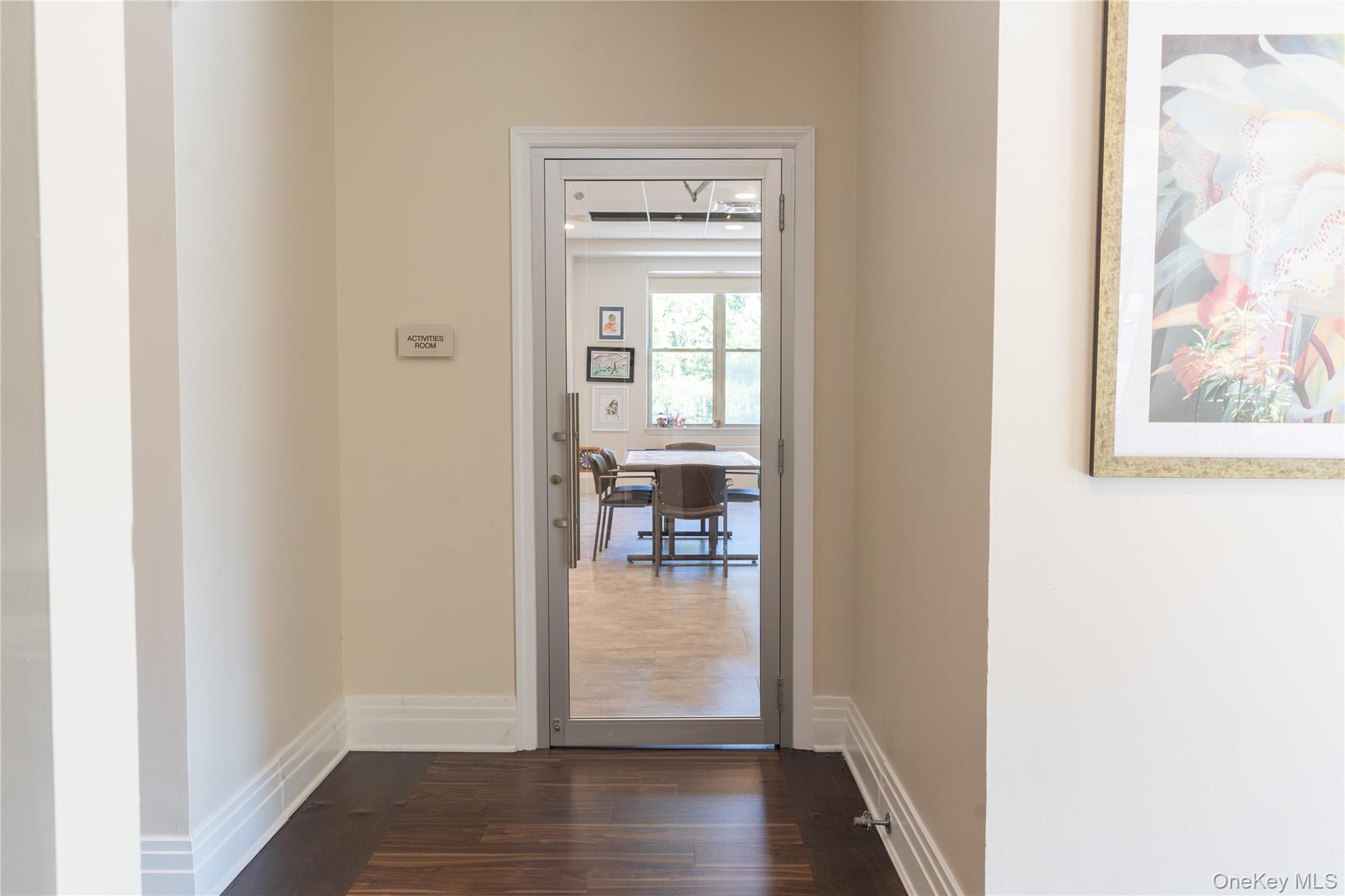 300 East Overlook # 347, Port Washington, NY 11050