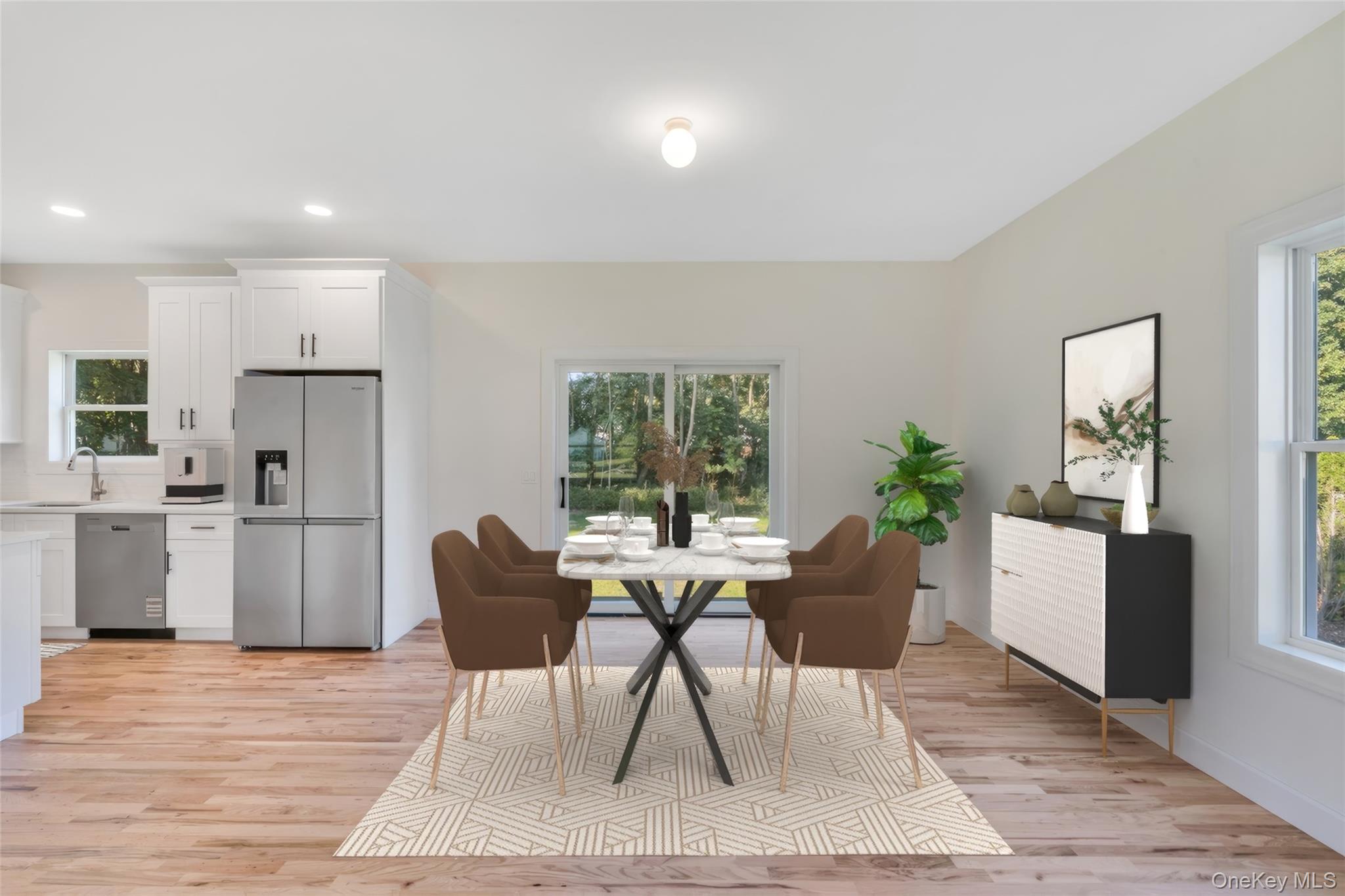 817 Pondview Road, Riverhead, NY 11901