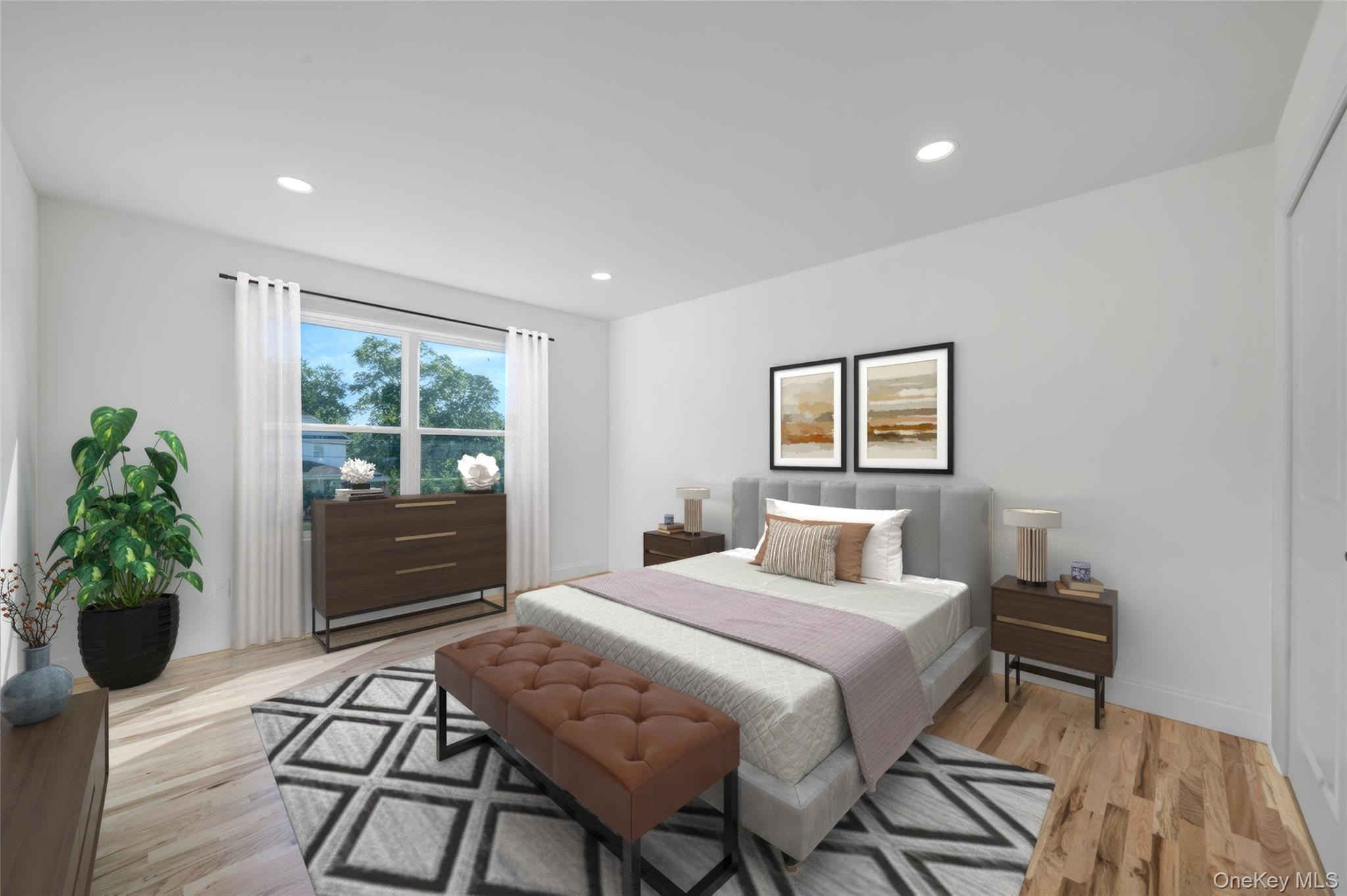 817 Pondview Road, Riverhead, NY 11901