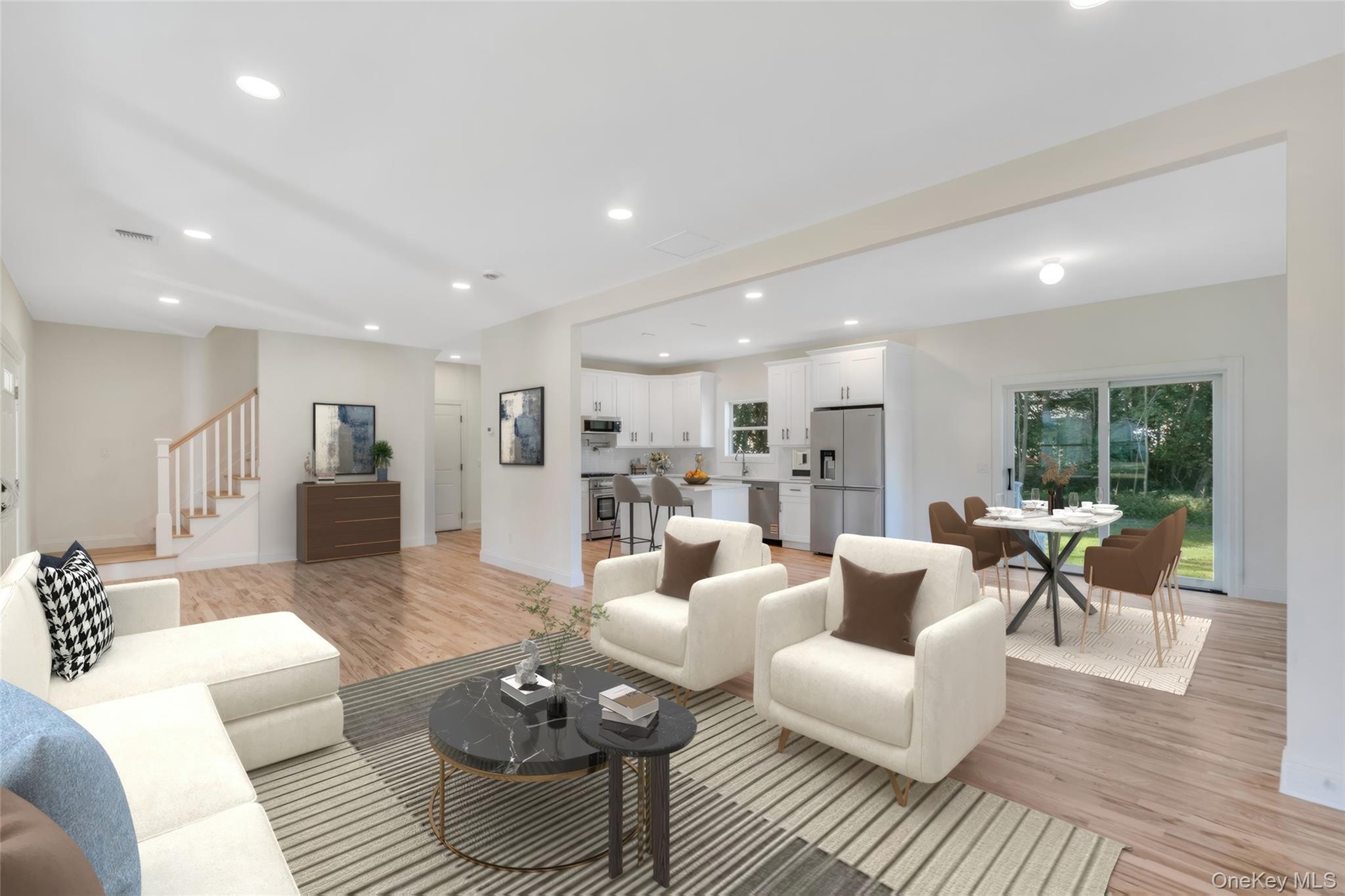 817 Pondview Road, Riverhead, NY 11901