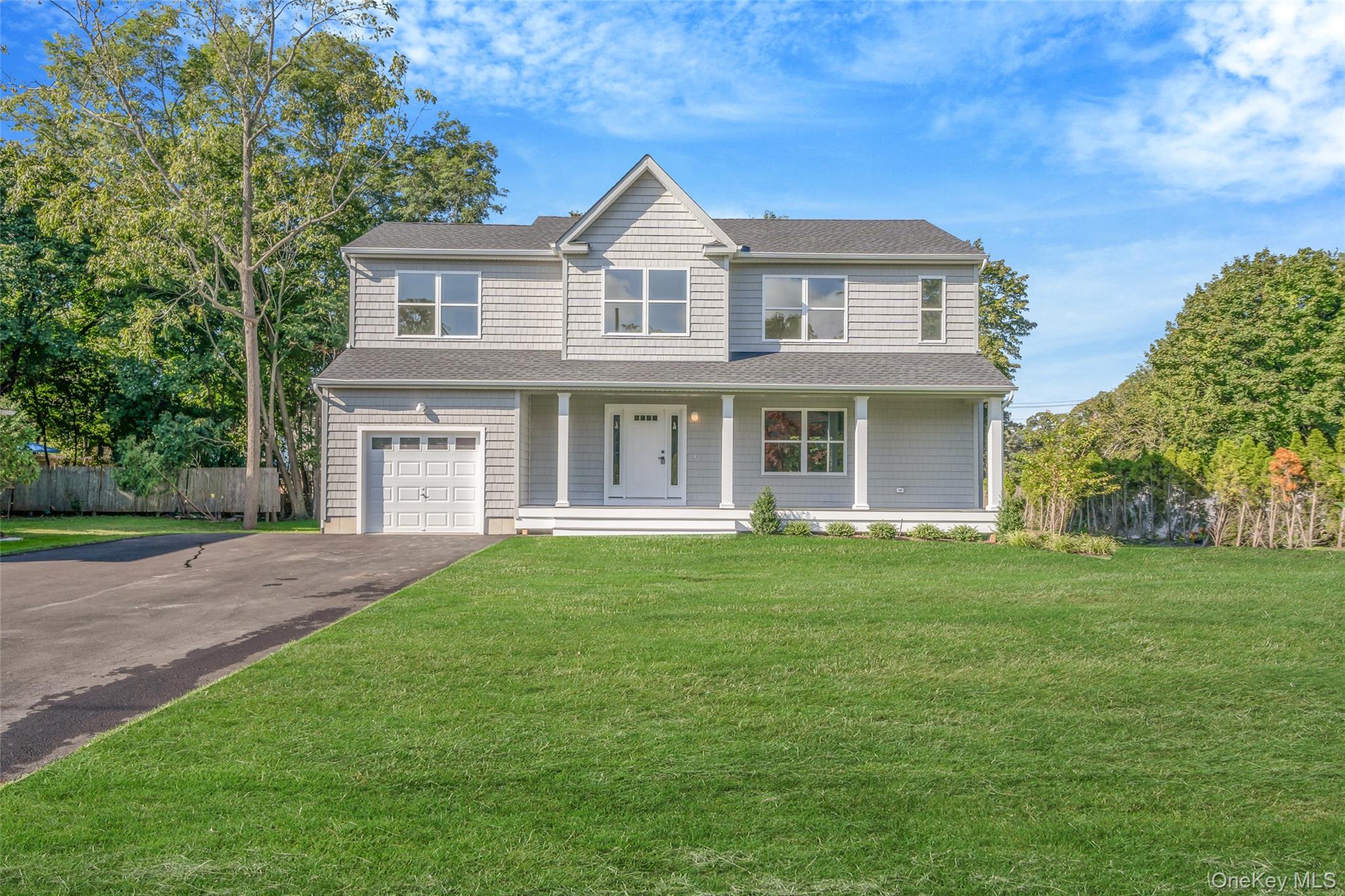 817 Pondview Road, Riverhead, NY 11901