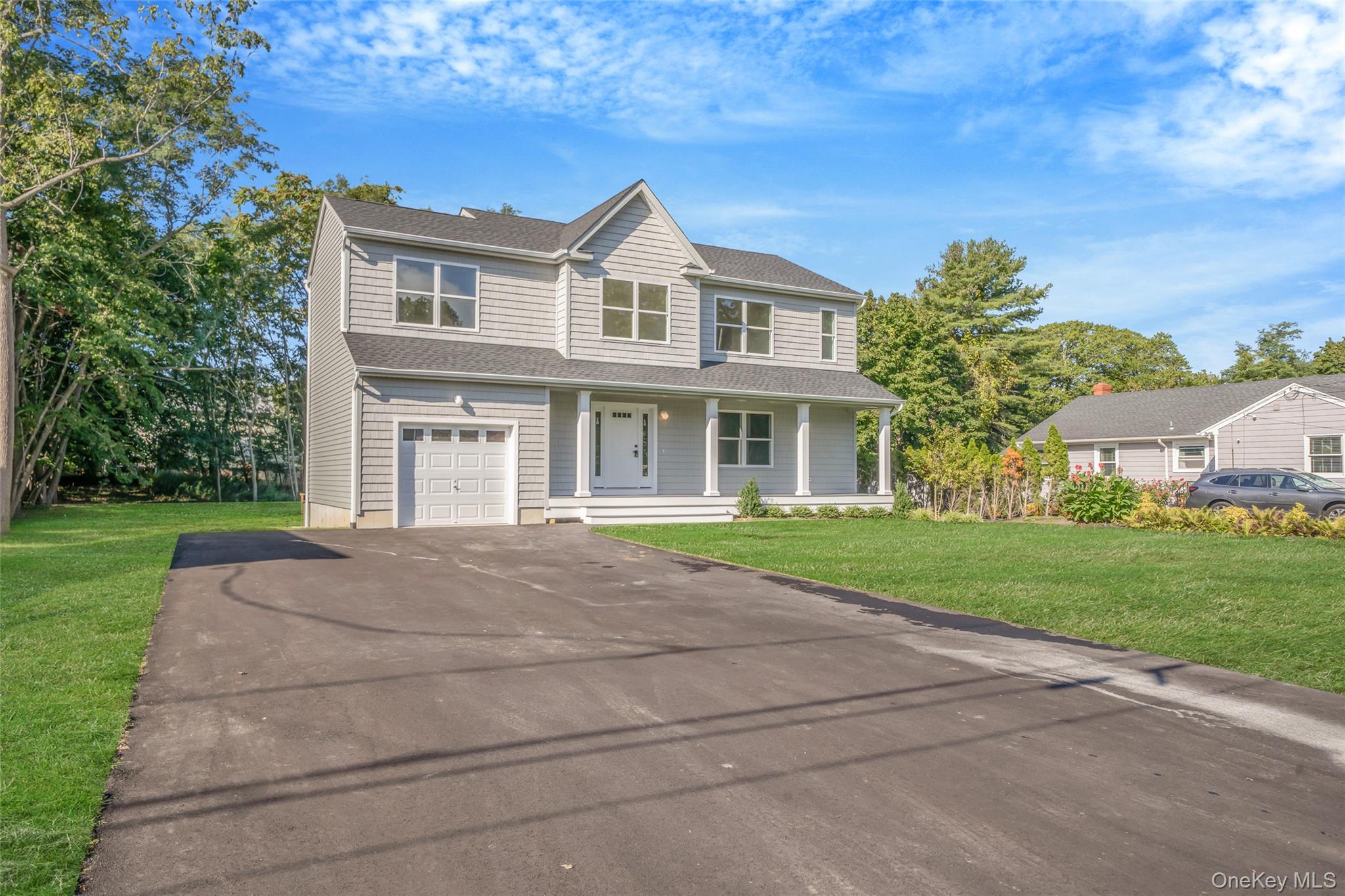 817 Pondview Road, Riverhead, NY 11901