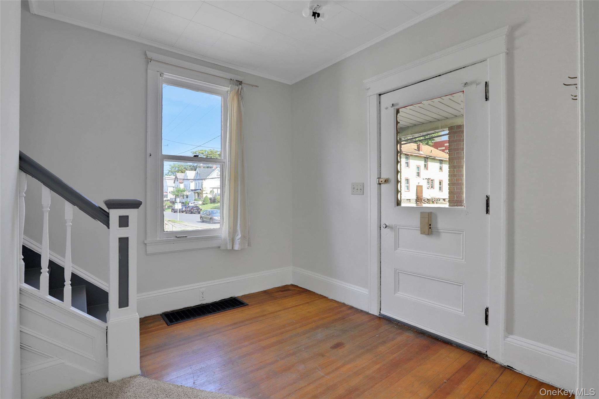 59 W Oreilly Street, Kingston, NY 12401