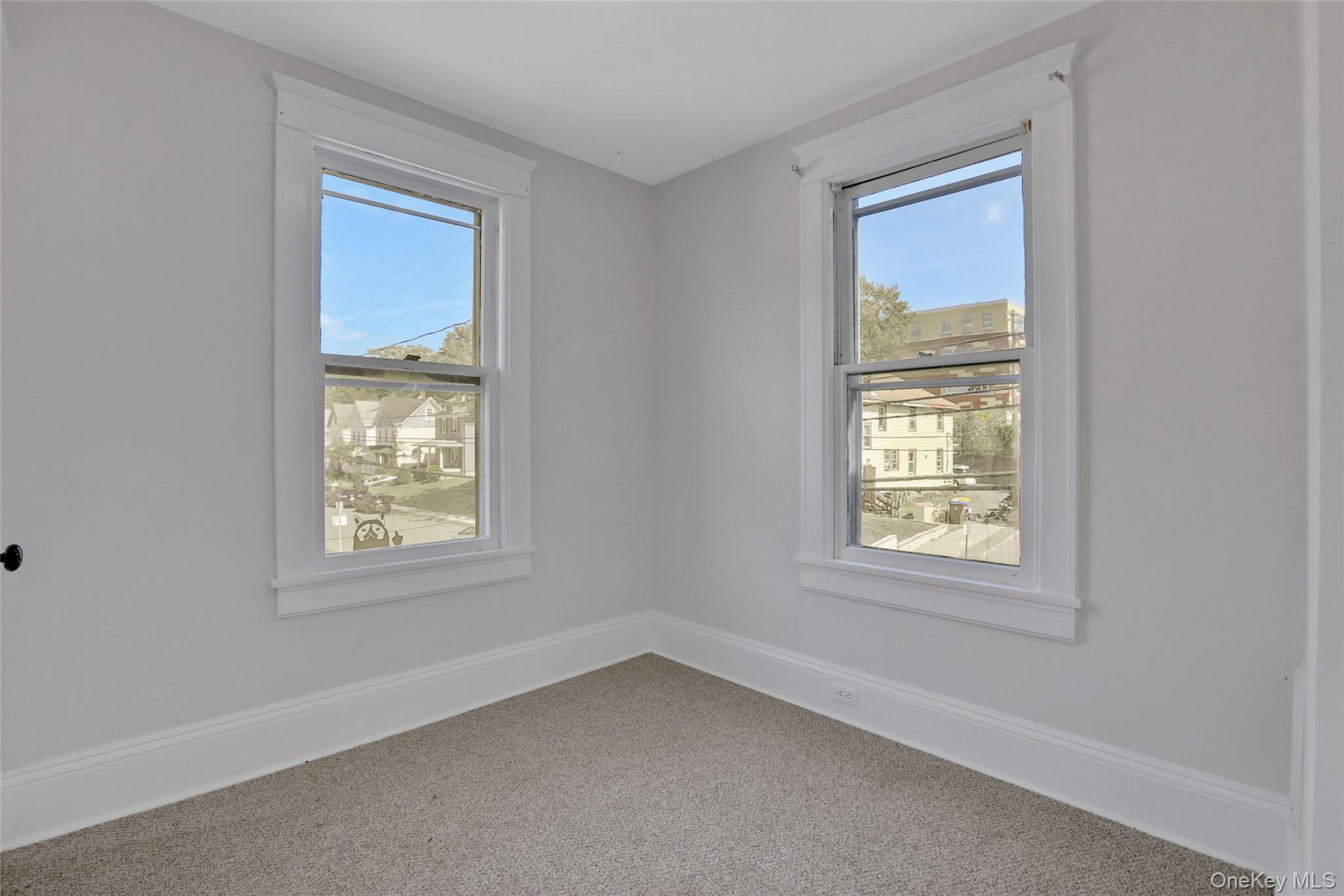 59 W Oreilly Street, Kingston, NY 12401