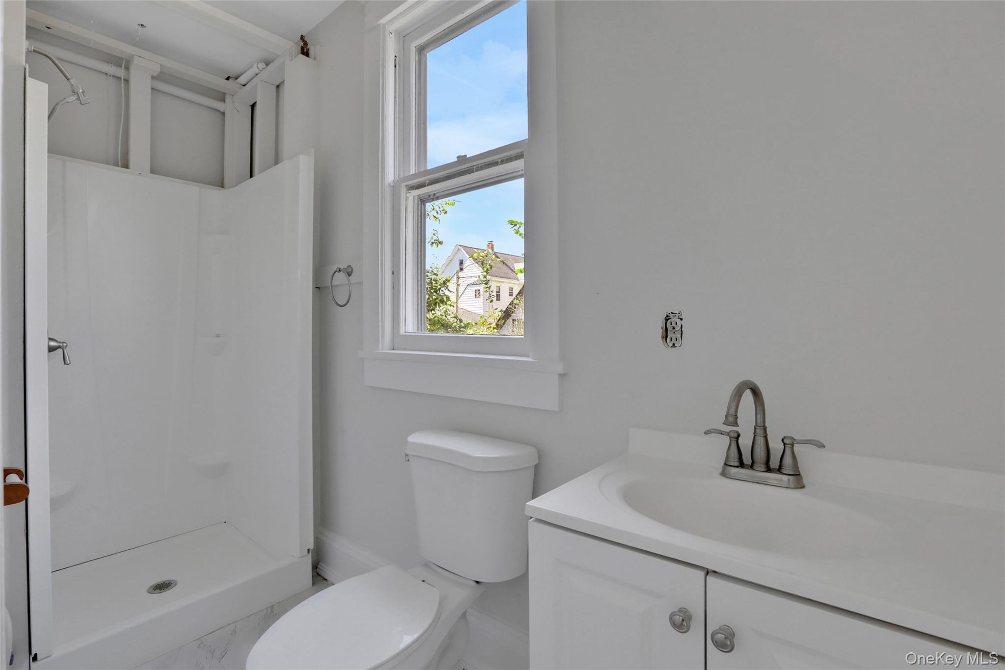 59 W Oreilly Street, Kingston, NY 12401