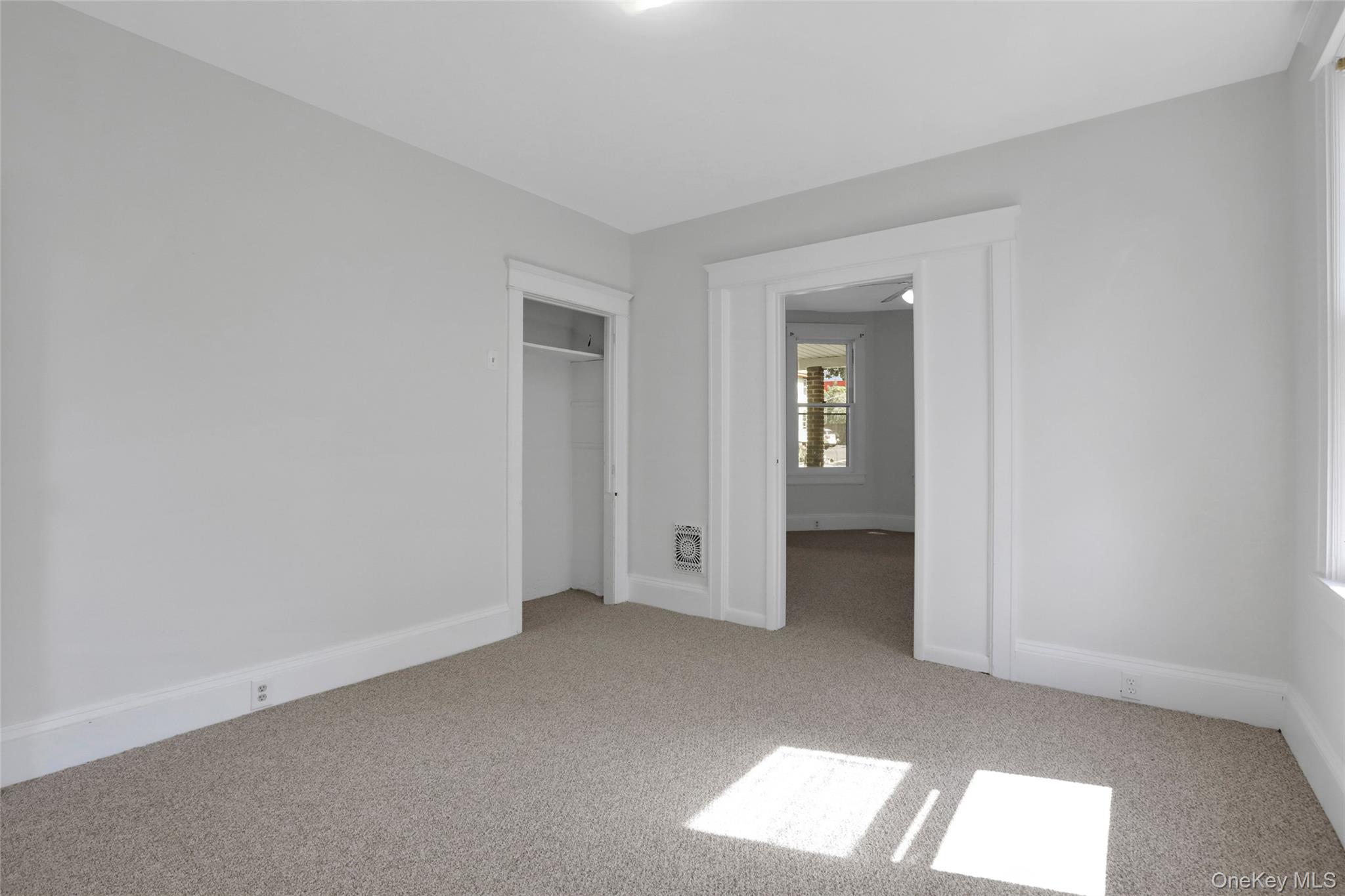 59 W Oreilly Street, Kingston, NY 12401