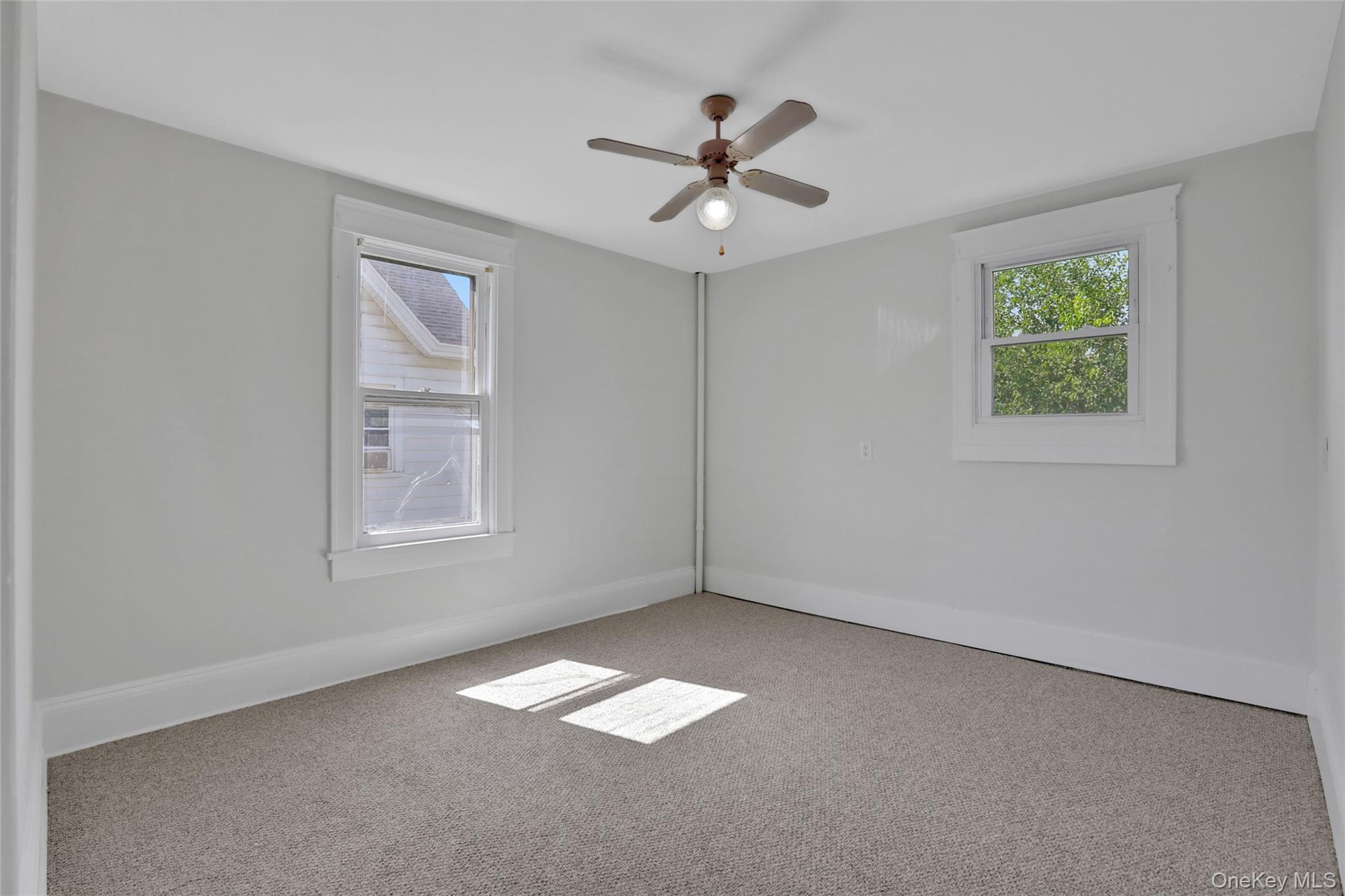 59 W Oreilly Street, Kingston, NY 12401