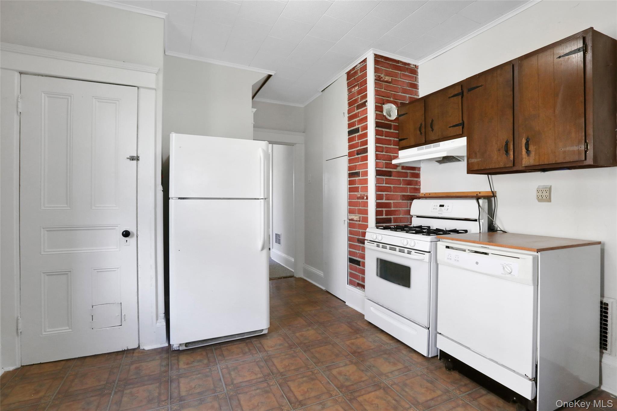 59 W Oreilly Street, Kingston, NY 12401