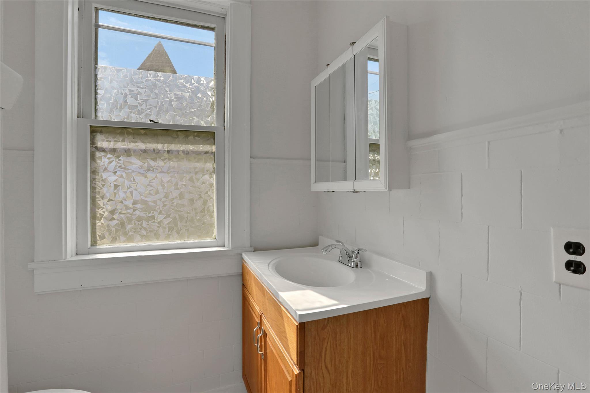 59 W Oreilly Street, Kingston, NY 12401