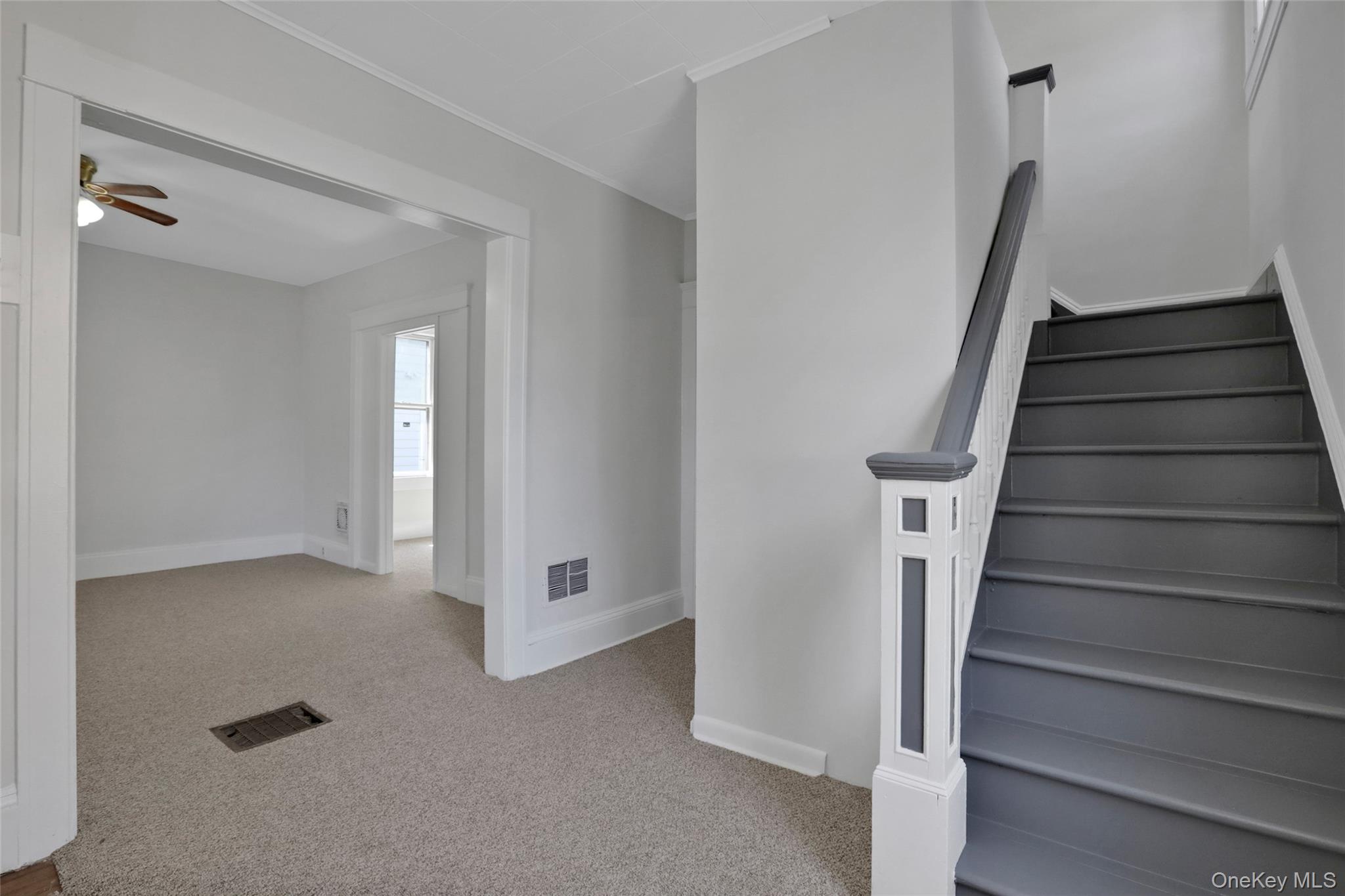 59 W Oreilly Street, Kingston, NY 12401