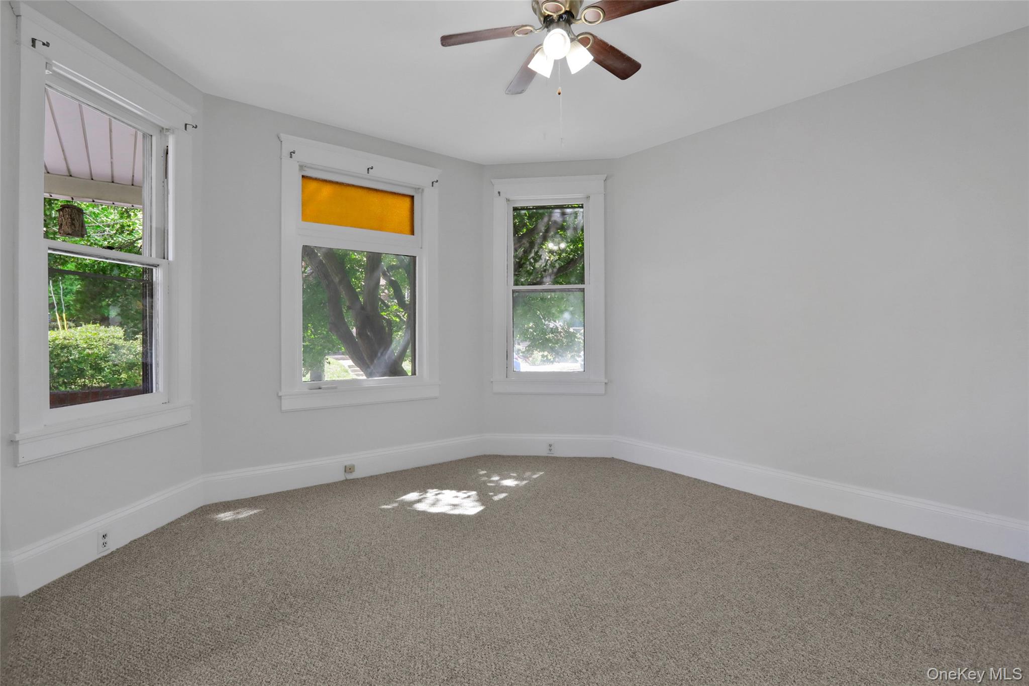 59 W Oreilly Street, Kingston, NY 12401